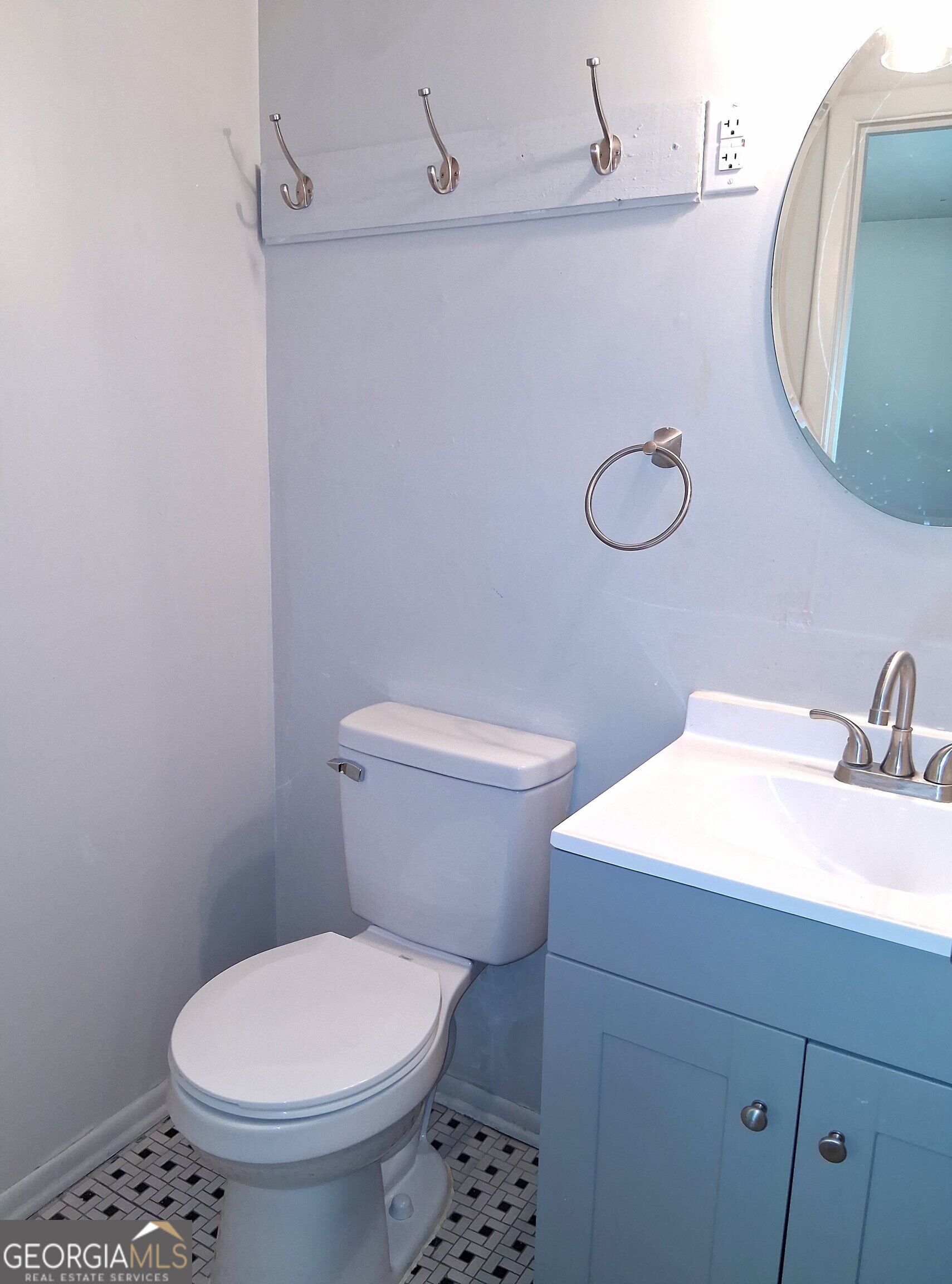 2018 Winston Drive Property Photo 15