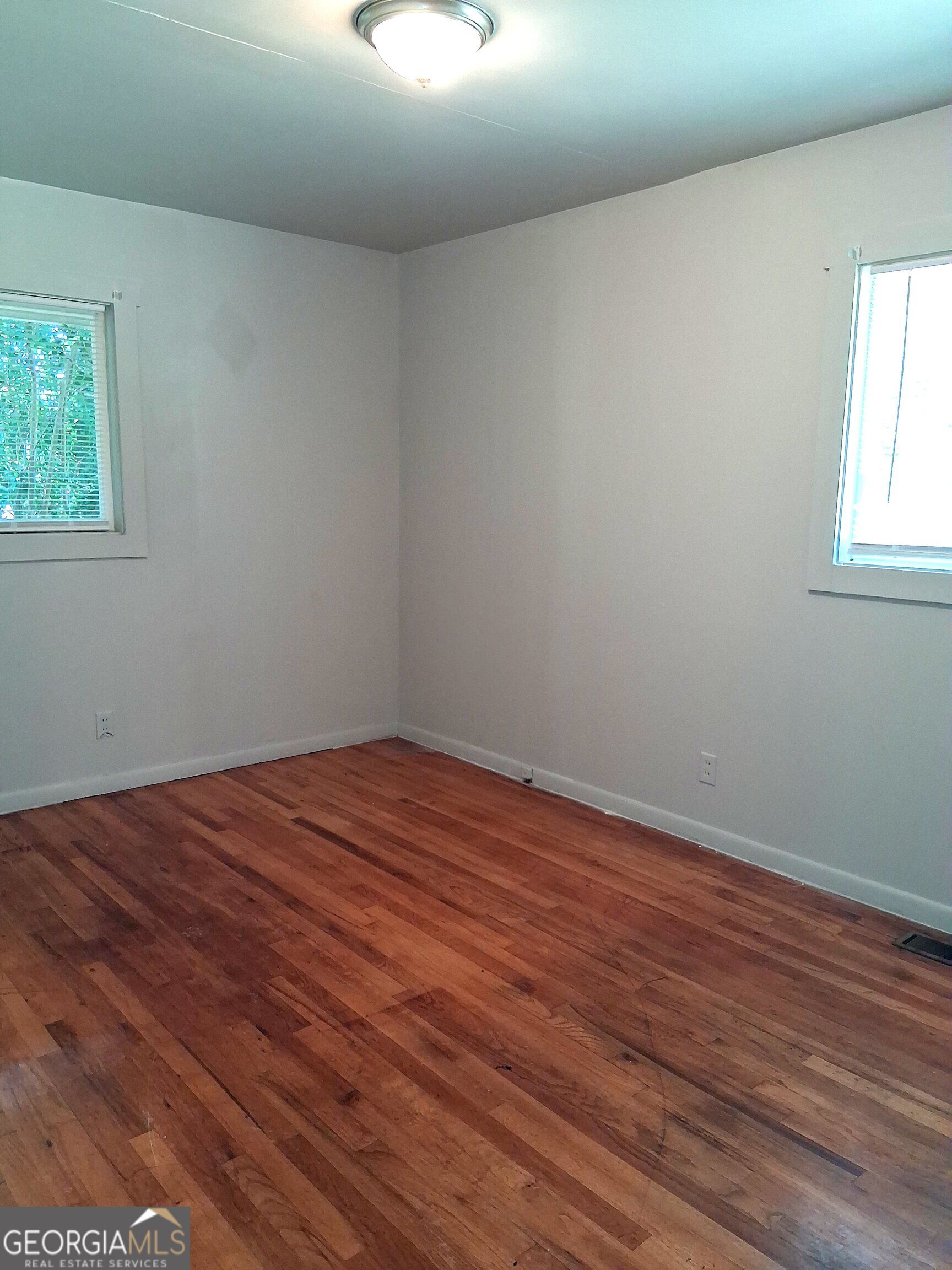 2018 Winston Drive Property Photo 16