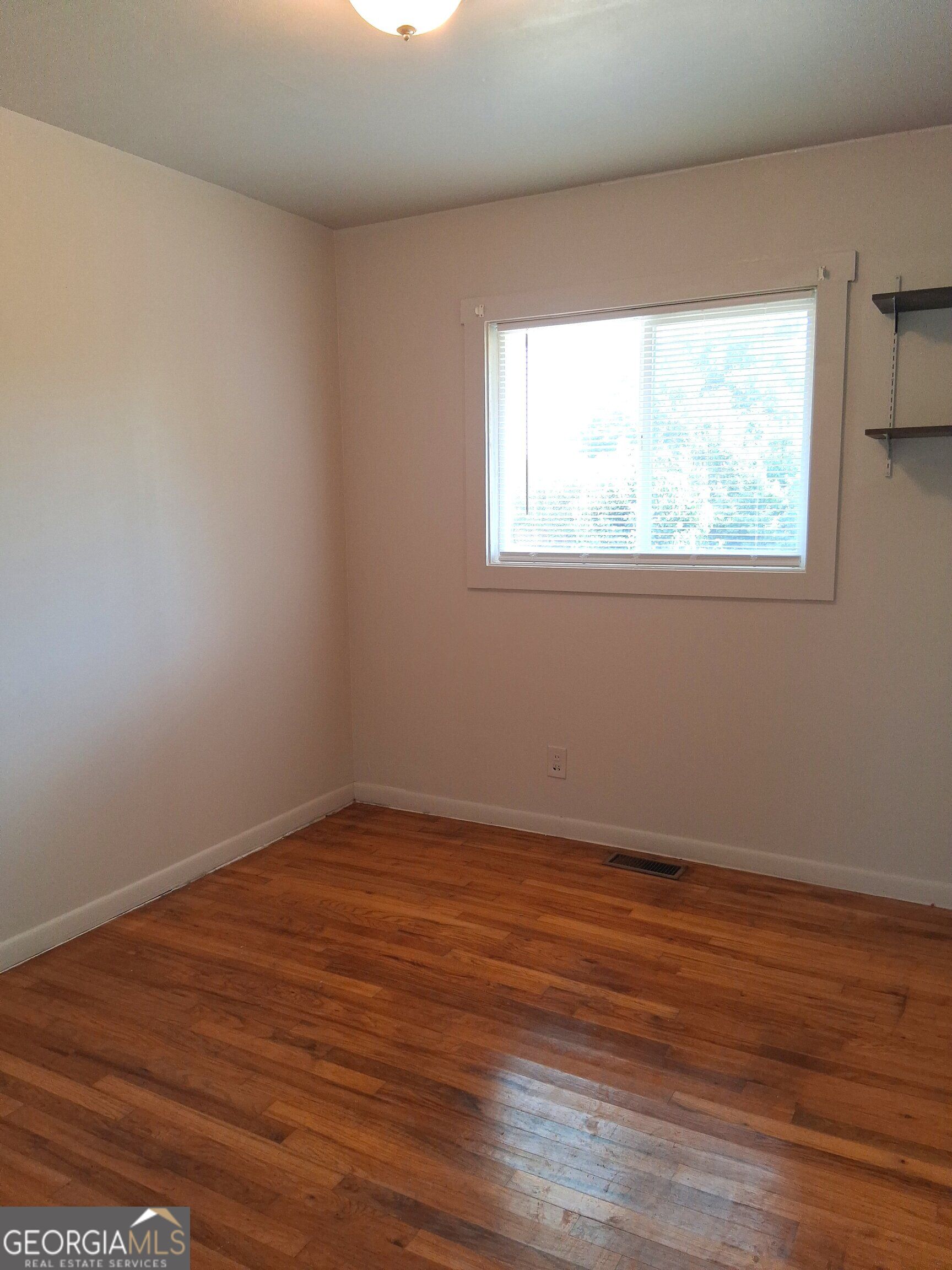 2018 Winston Drive Property Photo 17