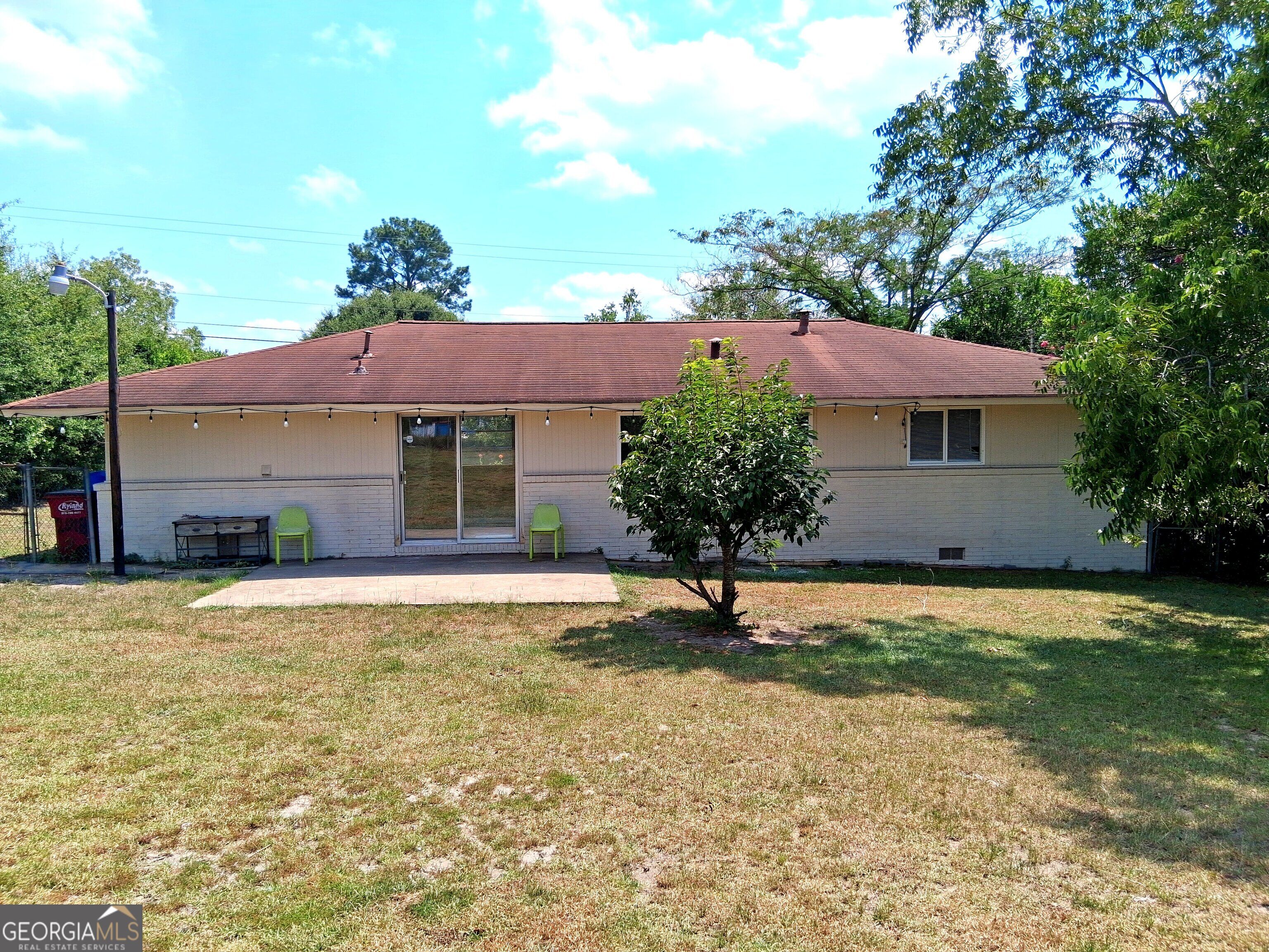 2018 Winston Drive Property Photo 18