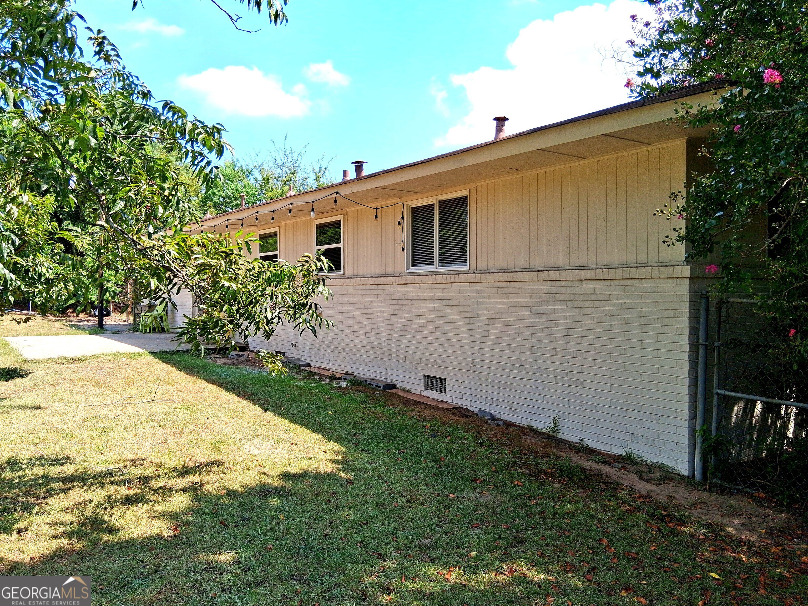 2018 Winston Drive Property Photo 19