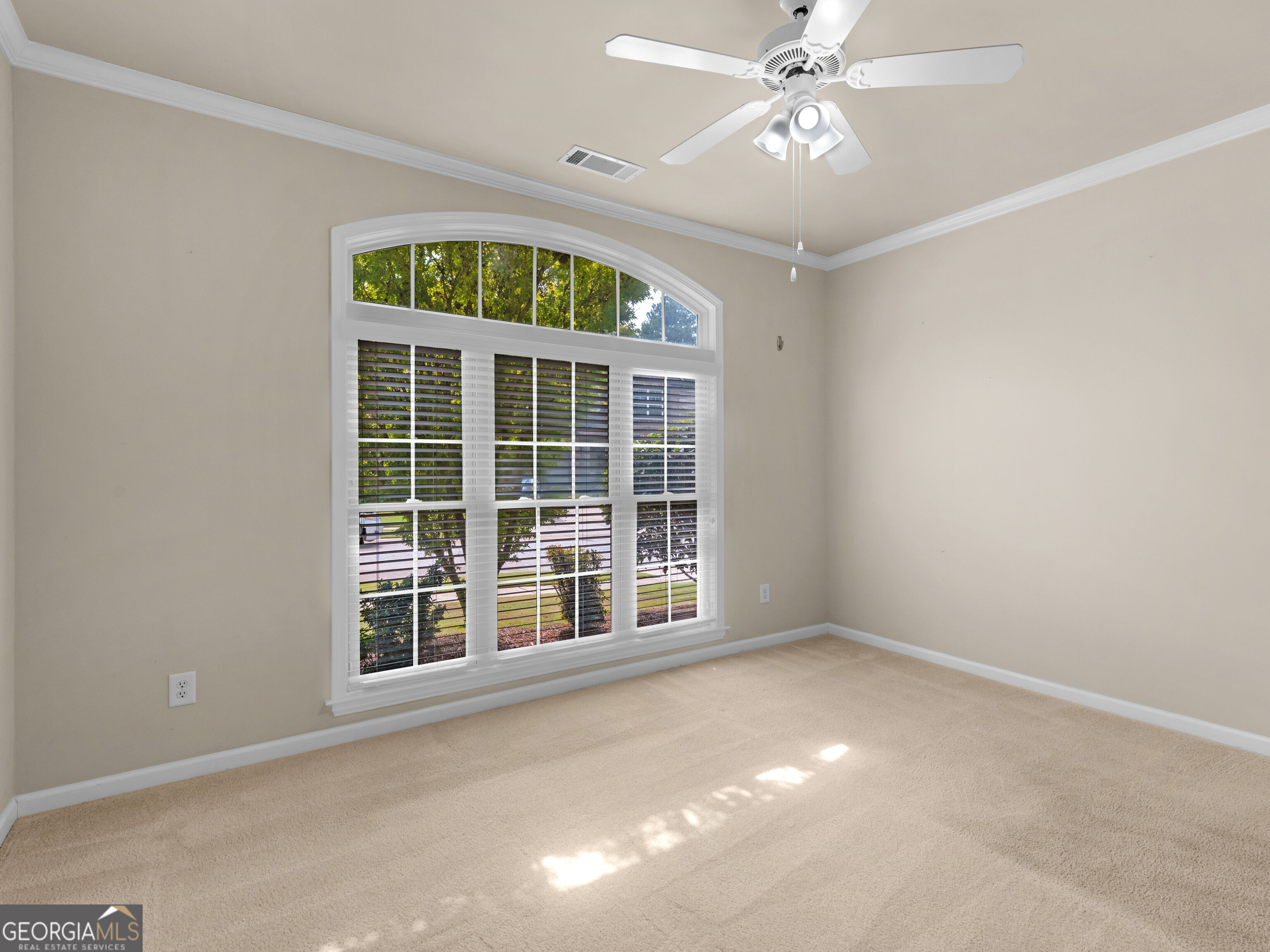 1136 Pebble Creek Lane Property Photo 10
