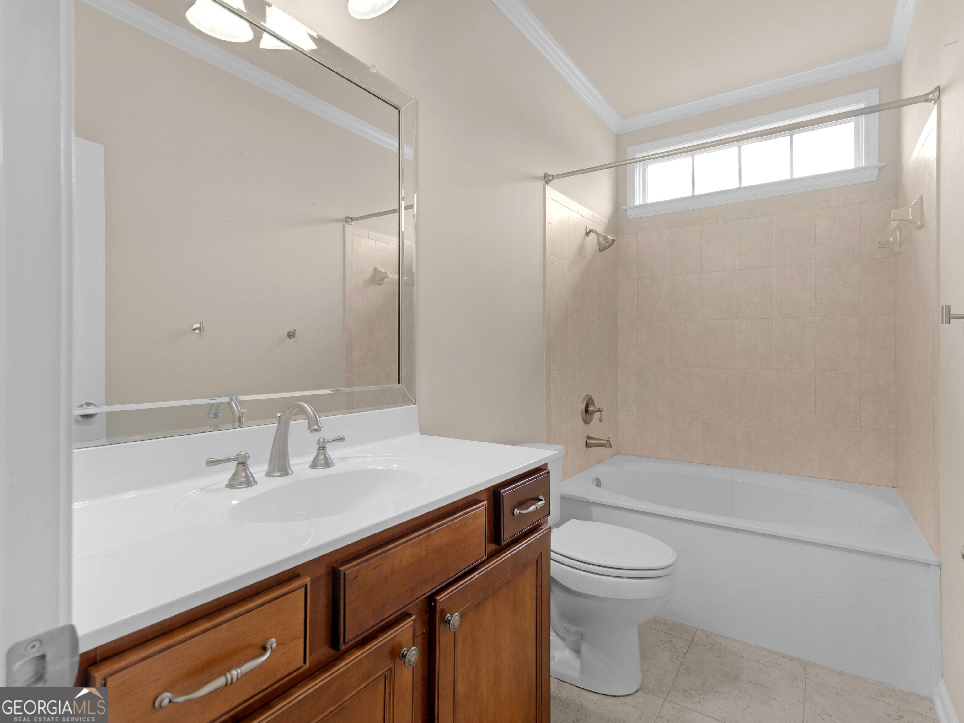 1136 Pebble Creek Lane Property Photo 11
