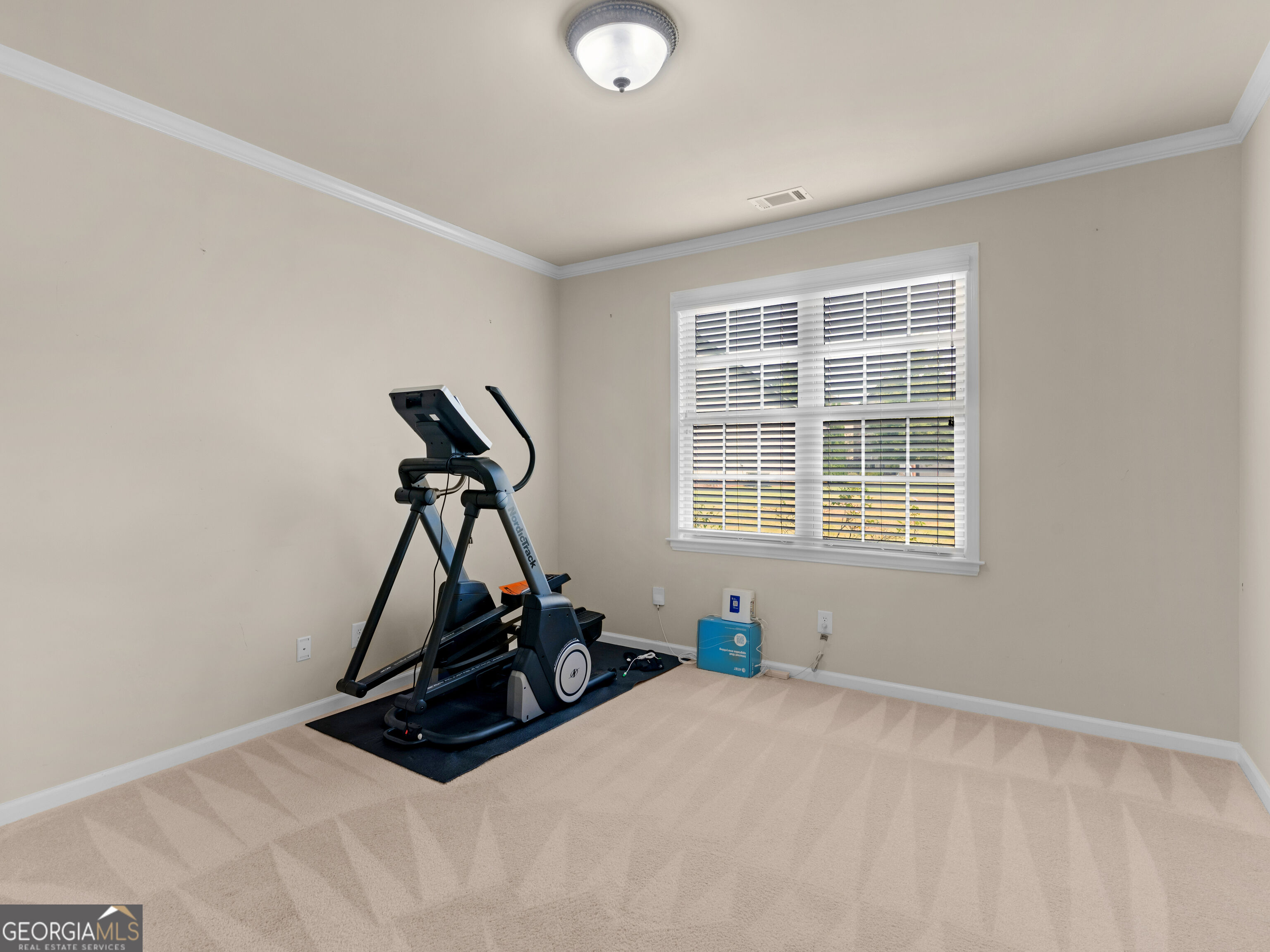 1136 Pebble Creek Lane Property Photo 12