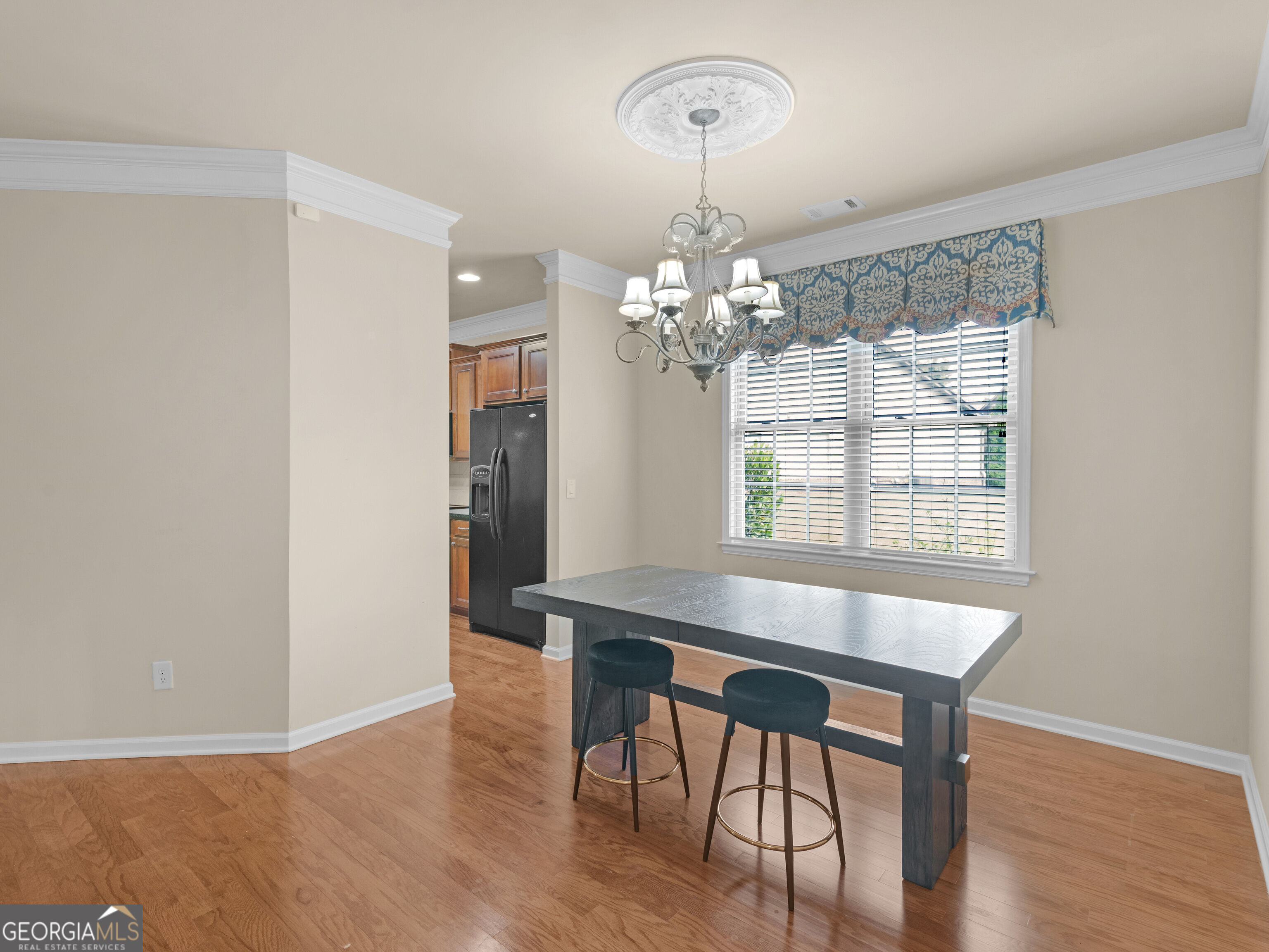 1136 Pebble Creek Lane Property Photo 17