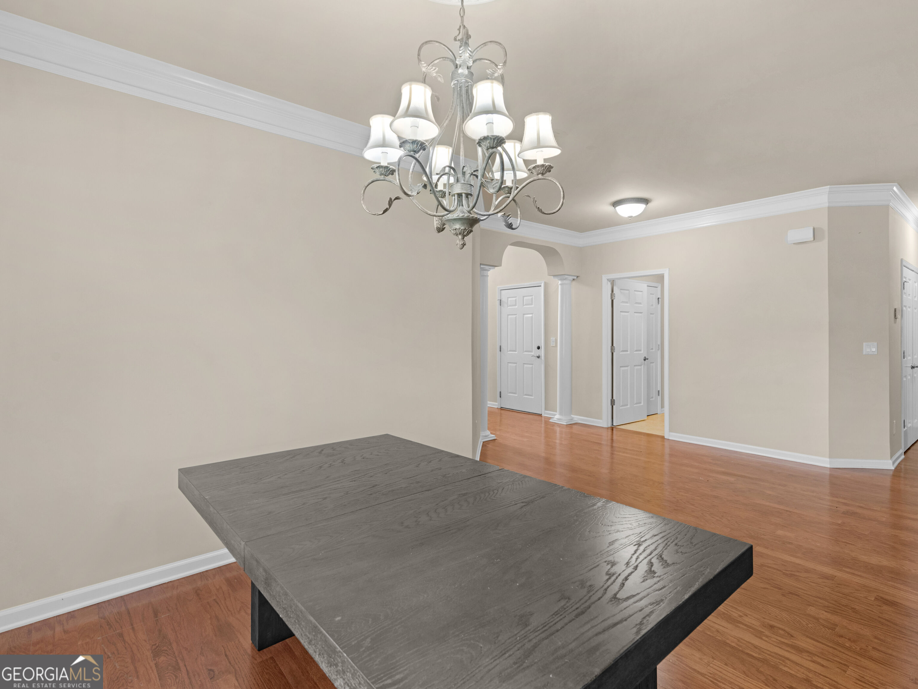 1136 Pebble Creek Lane Property Photo 19