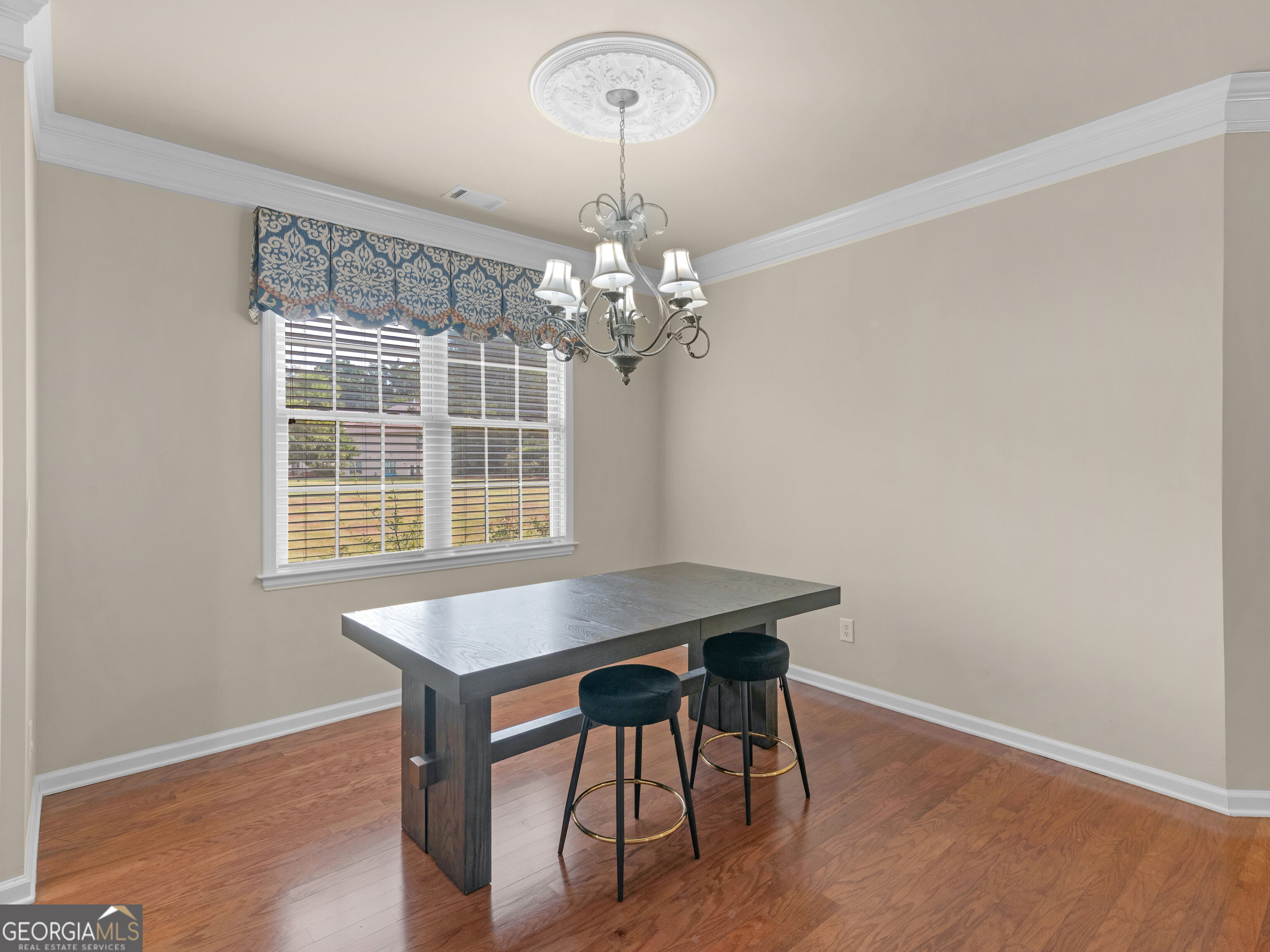 1136 Pebble Creek Lane Property Photo 20