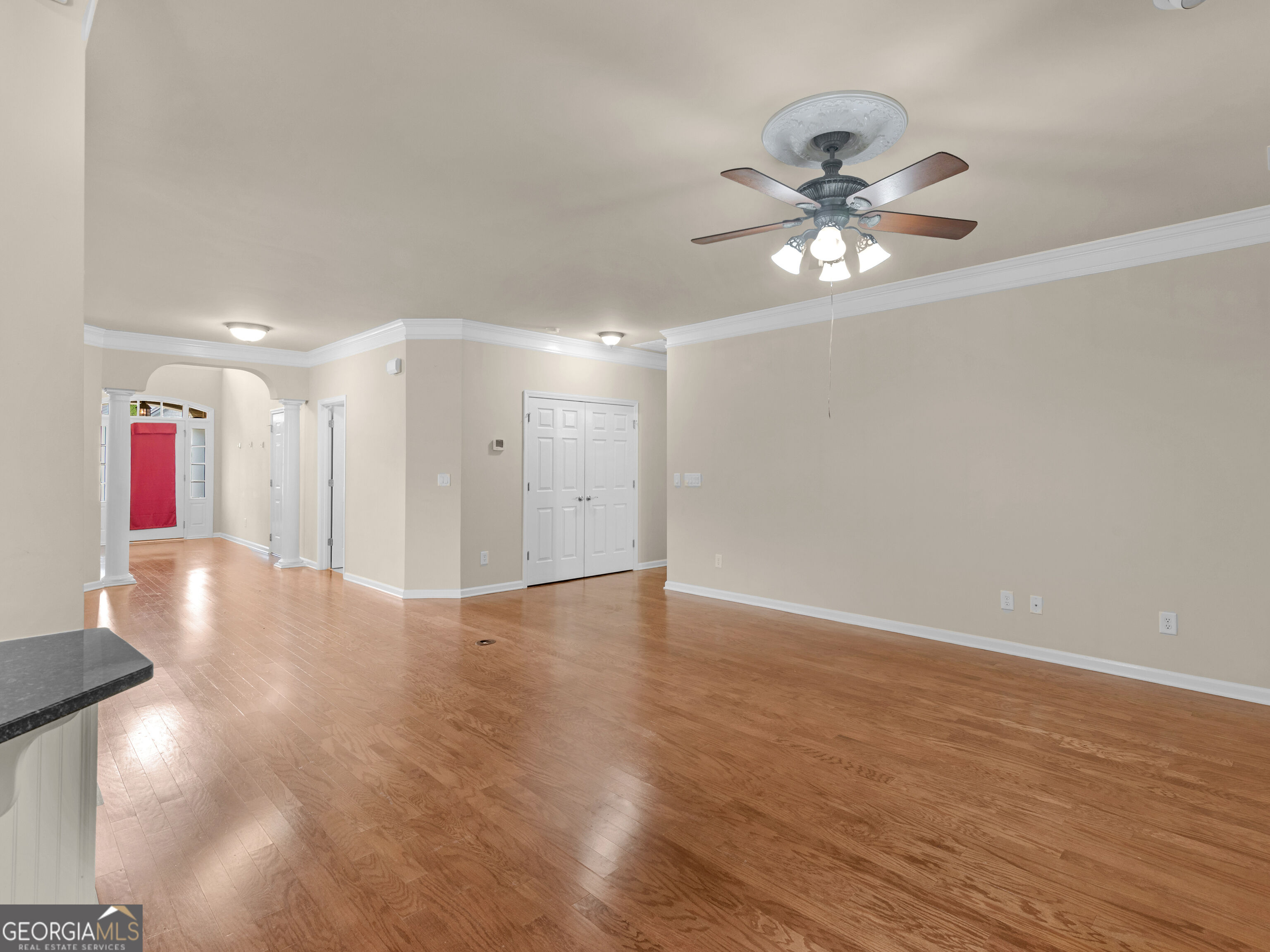1136 Pebble Creek Lane Property Photo 23