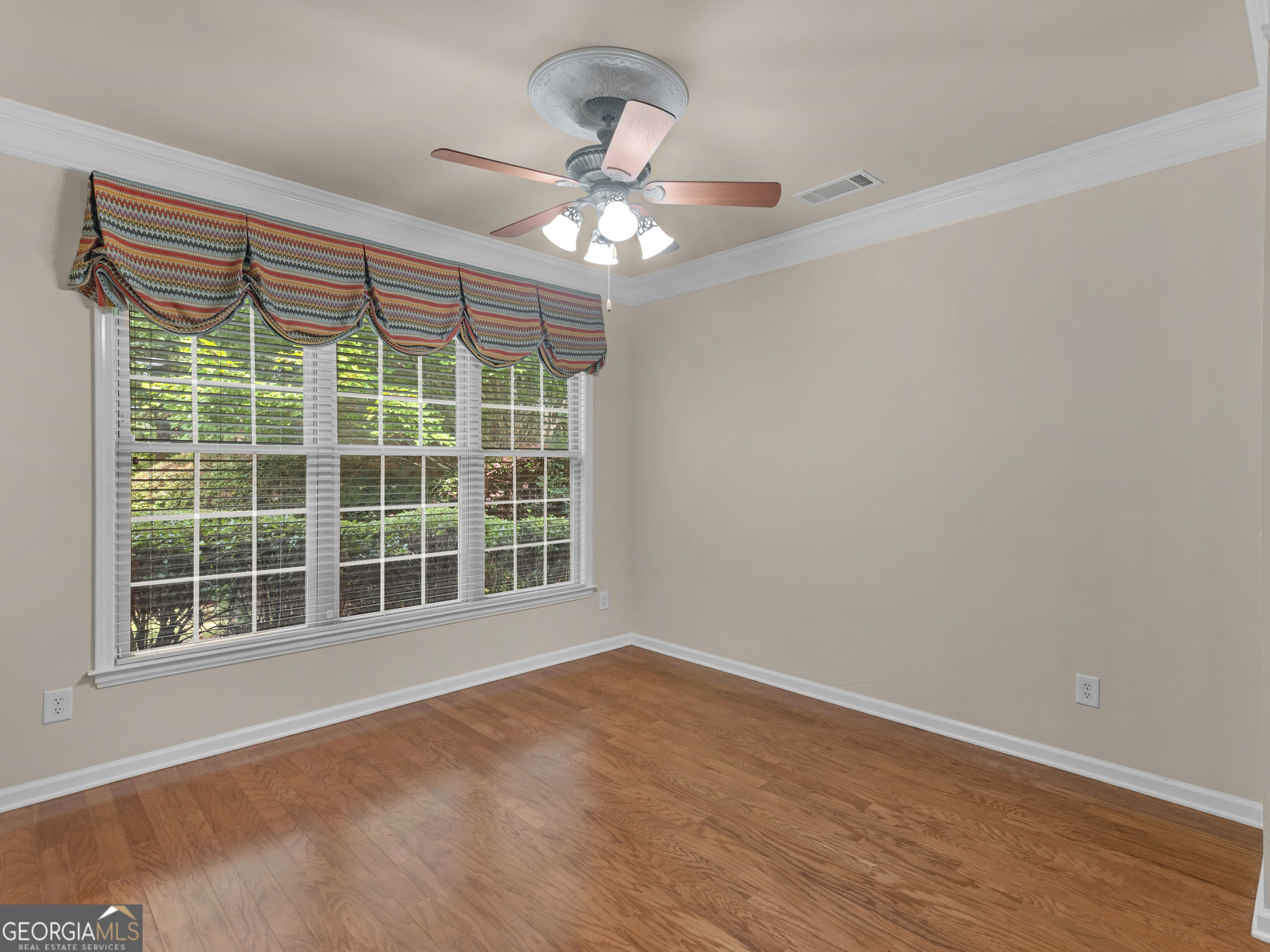 1136 Pebble Creek Lane Property Photo 25