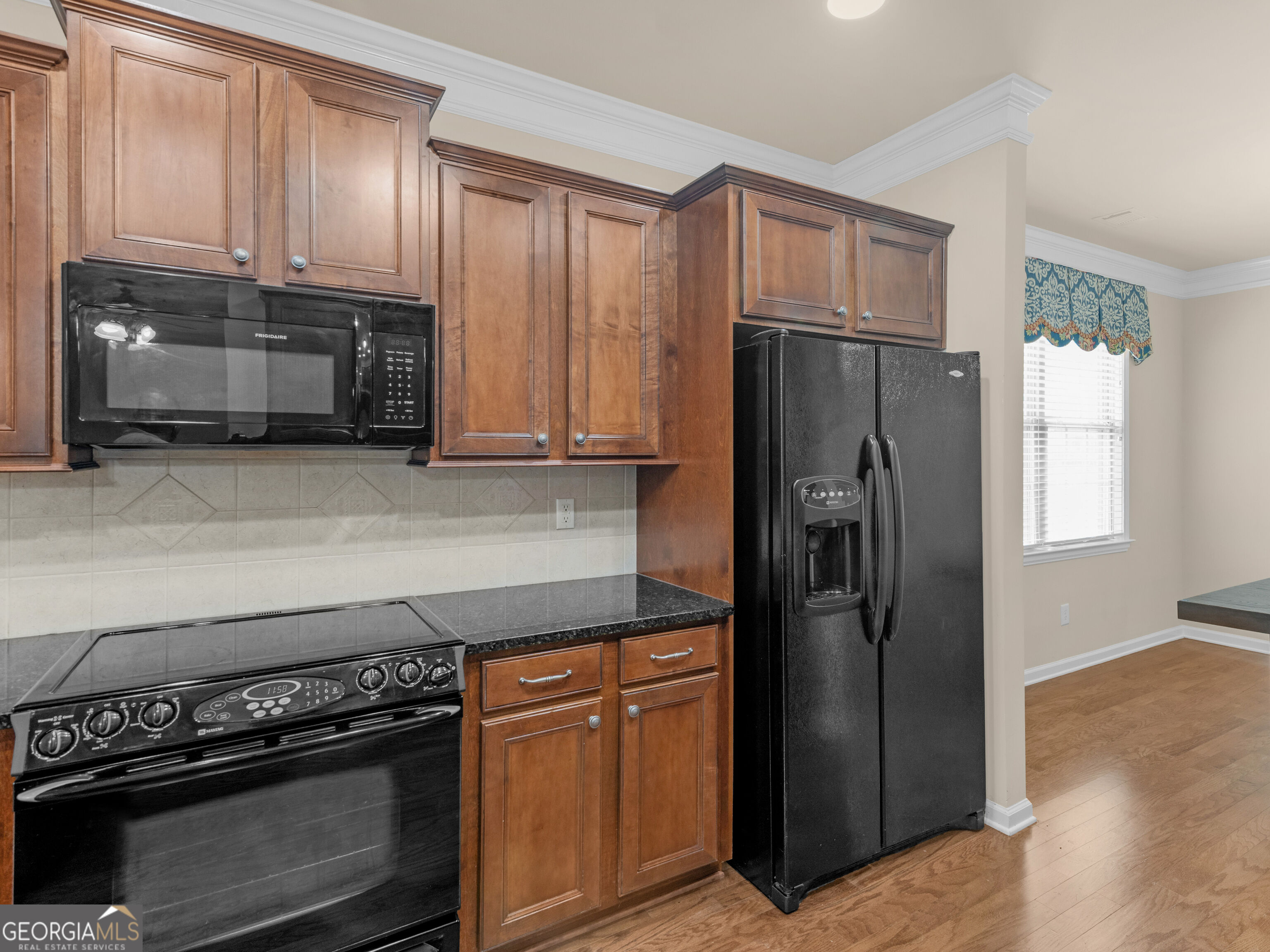 1136 Pebble Creek Lane Property Photo 33