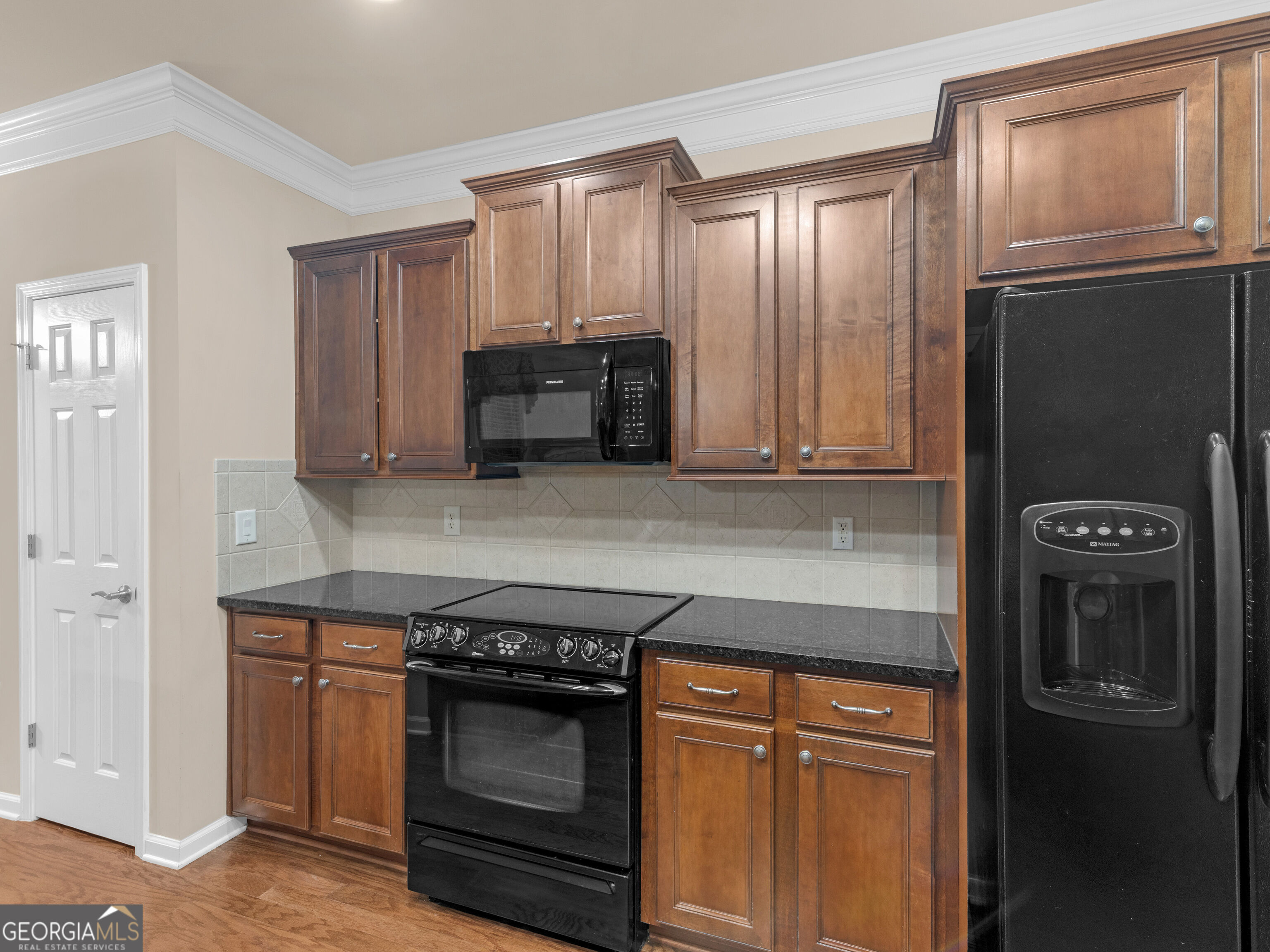 1136 Pebble Creek Lane Property Photo 34