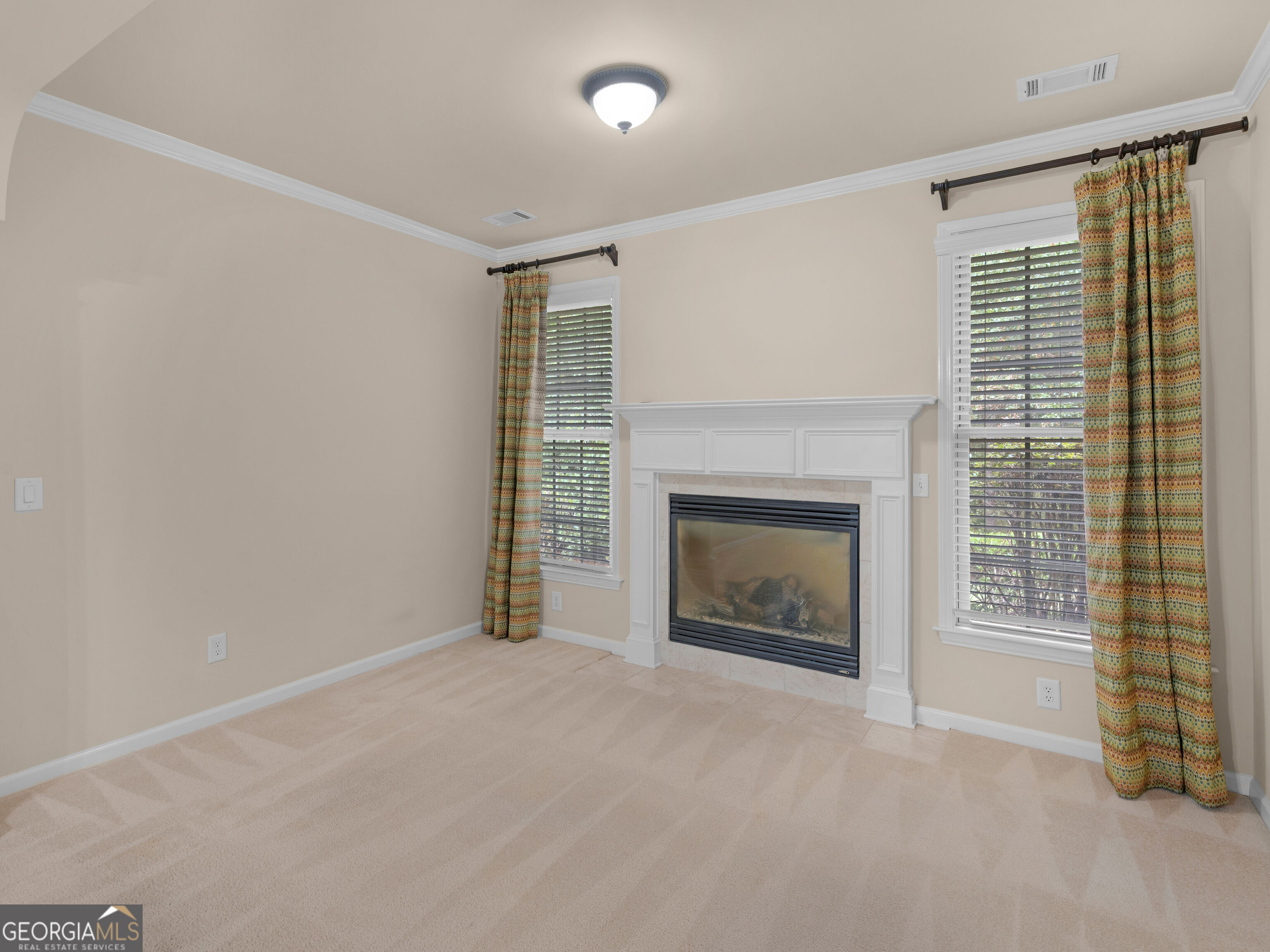 1136 Pebble Creek Lane Property Photo 37