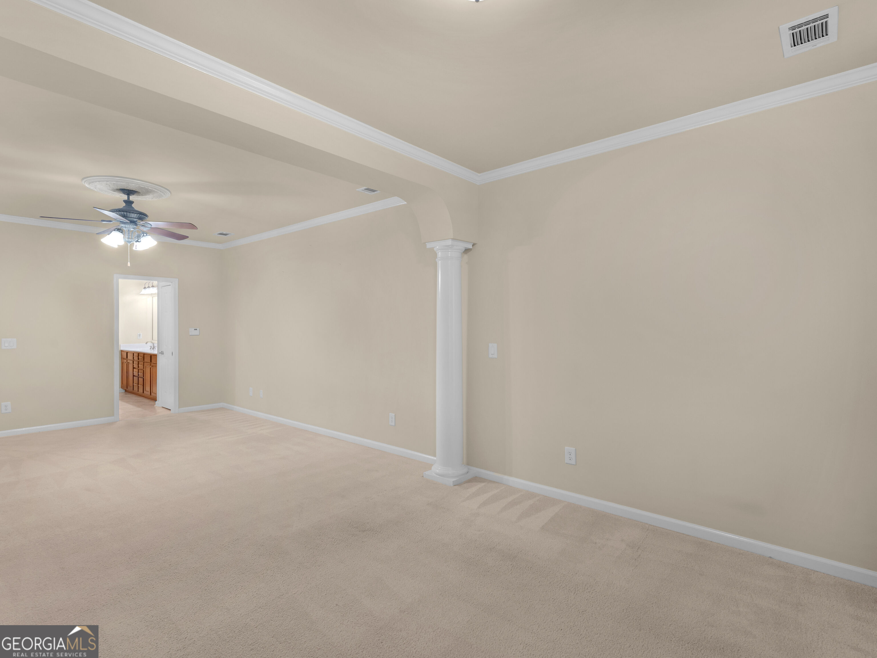1136 Pebble Creek Lane Property Photo 38