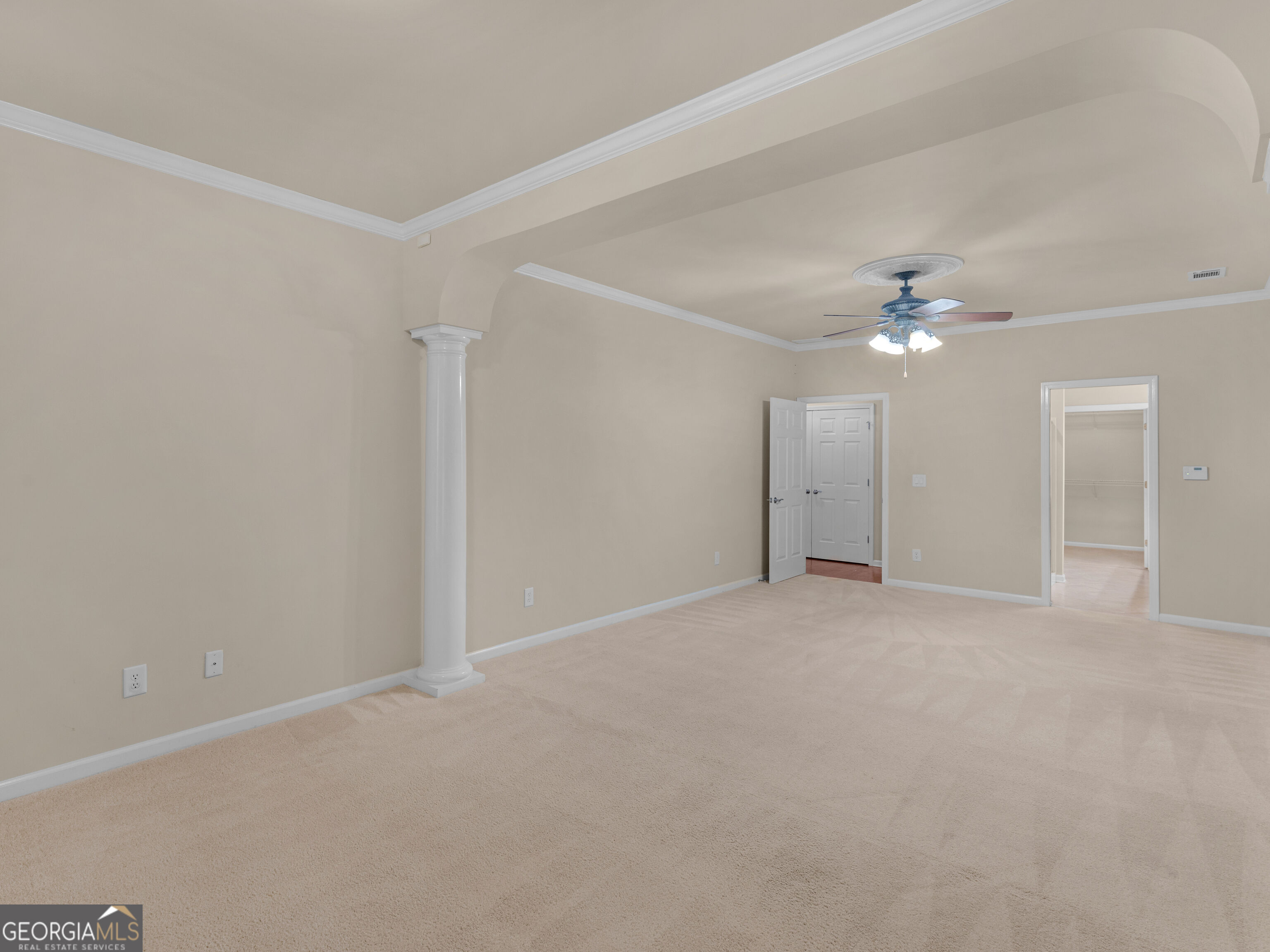 1136 Pebble Creek Lane Property Photo 39
