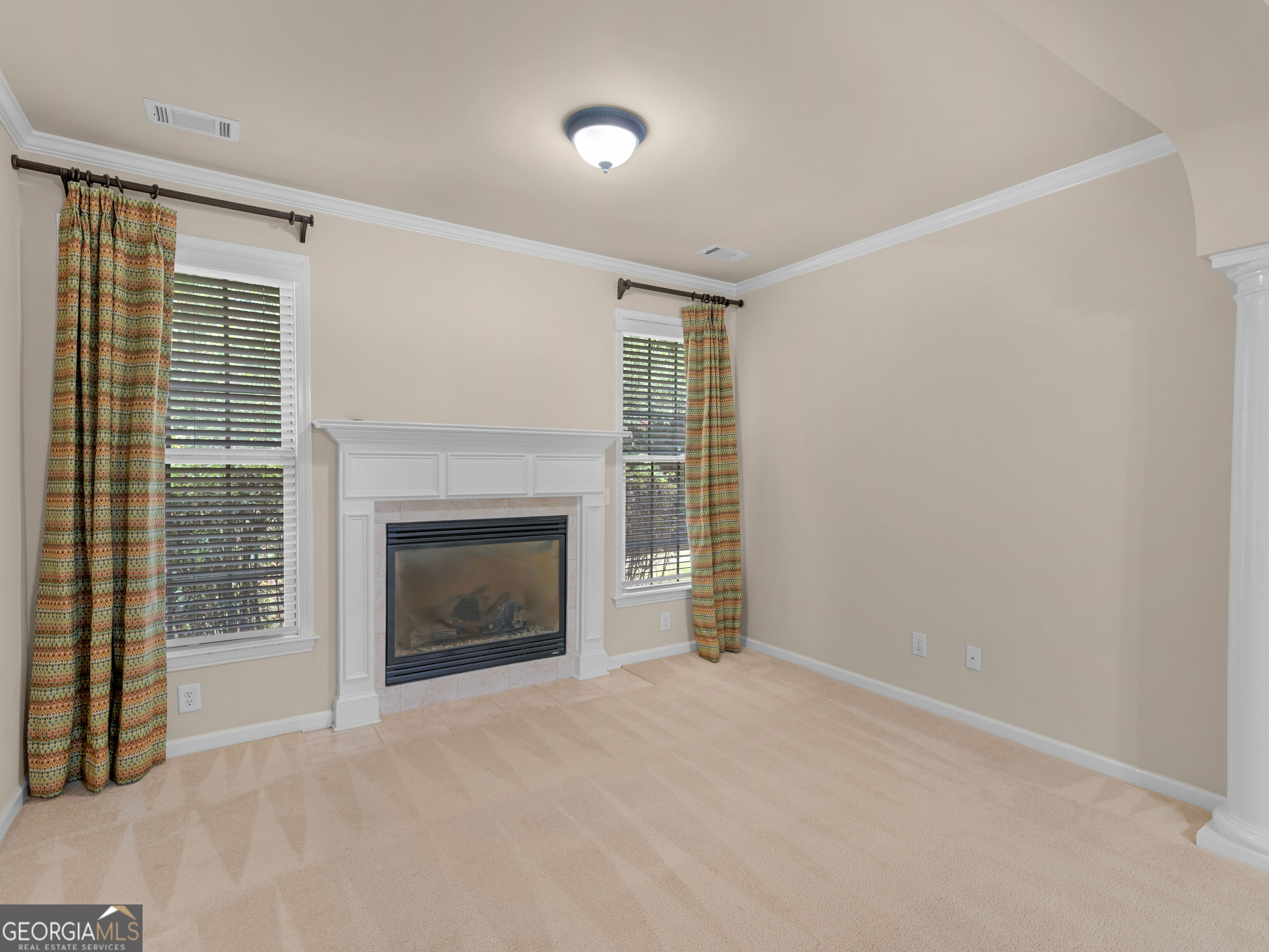 1136 Pebble Creek Lane Property Photo 40
