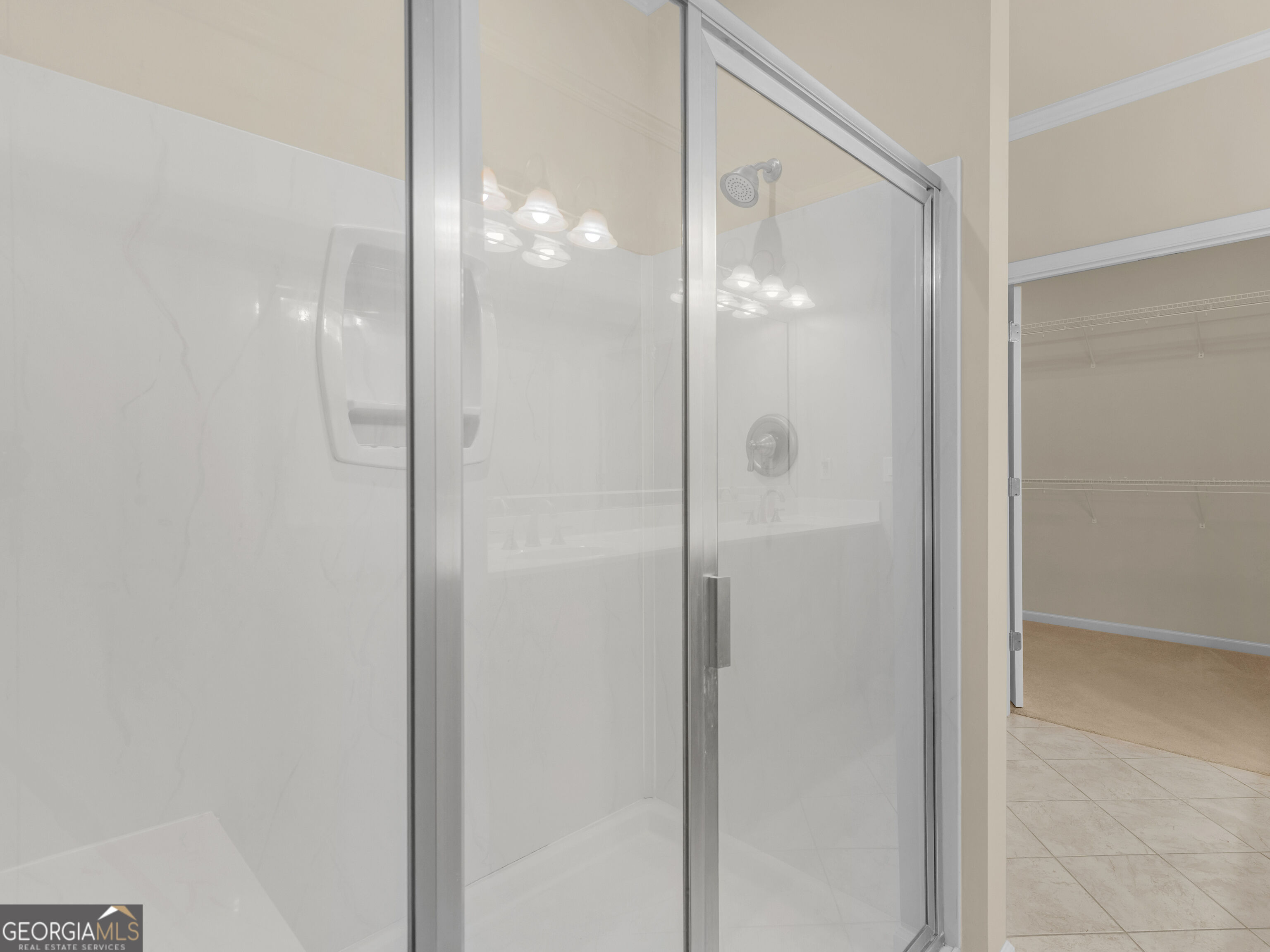 1136 Pebble Creek Lane Property Photo 44