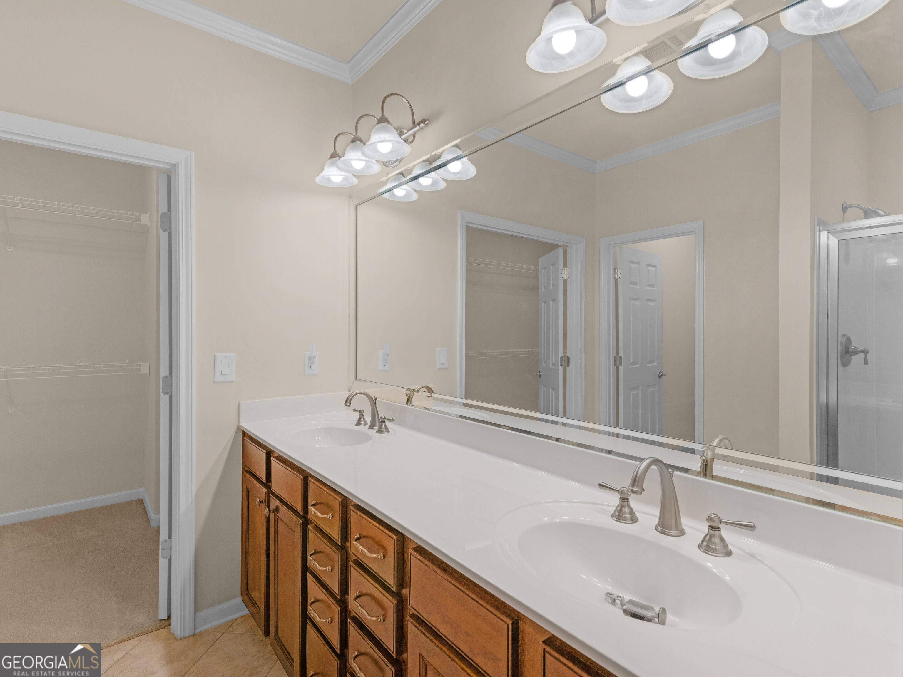 1136 Pebble Creek Lane Property Photo 45