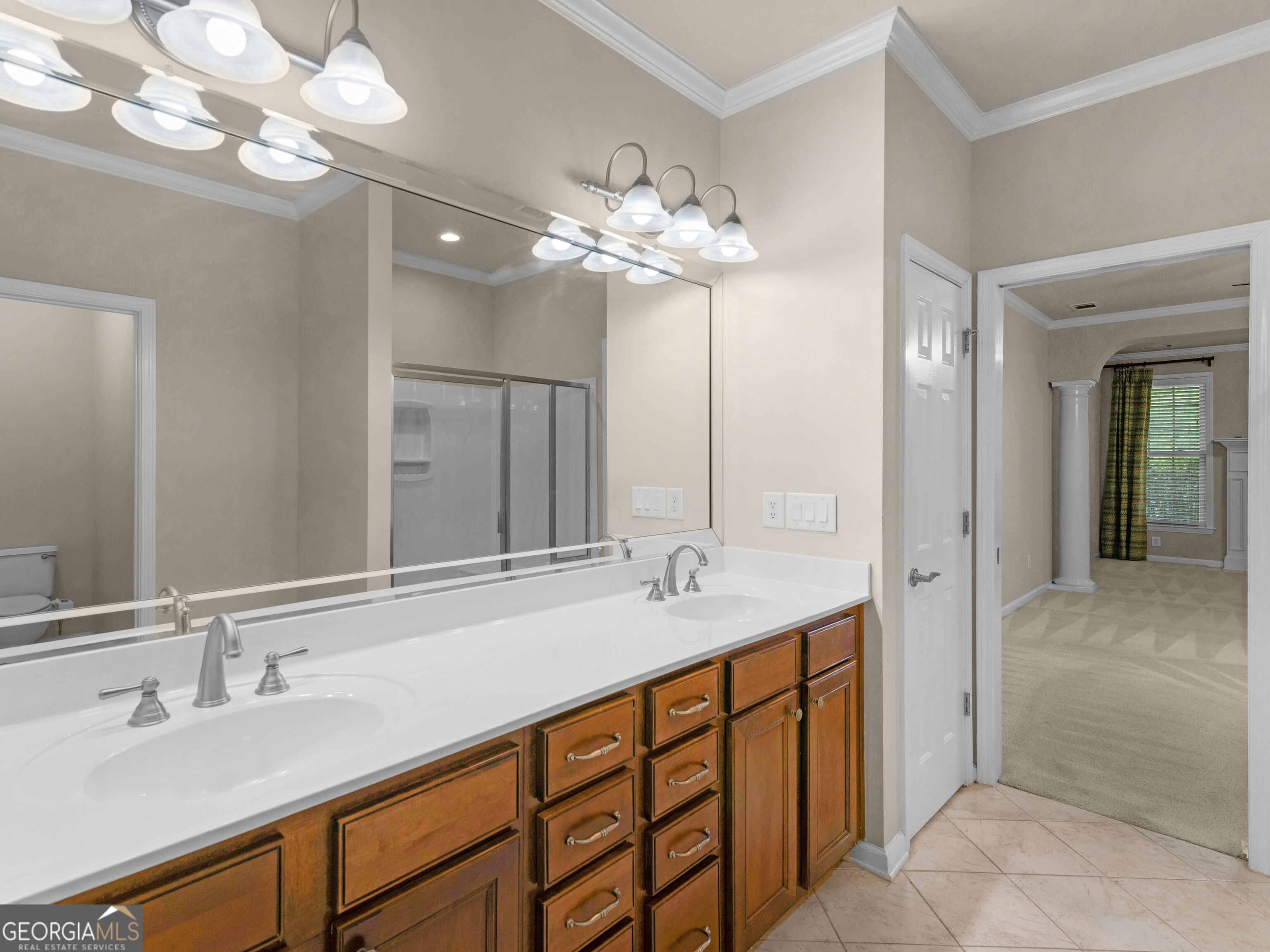 1136 Pebble Creek Lane Property Photo 46