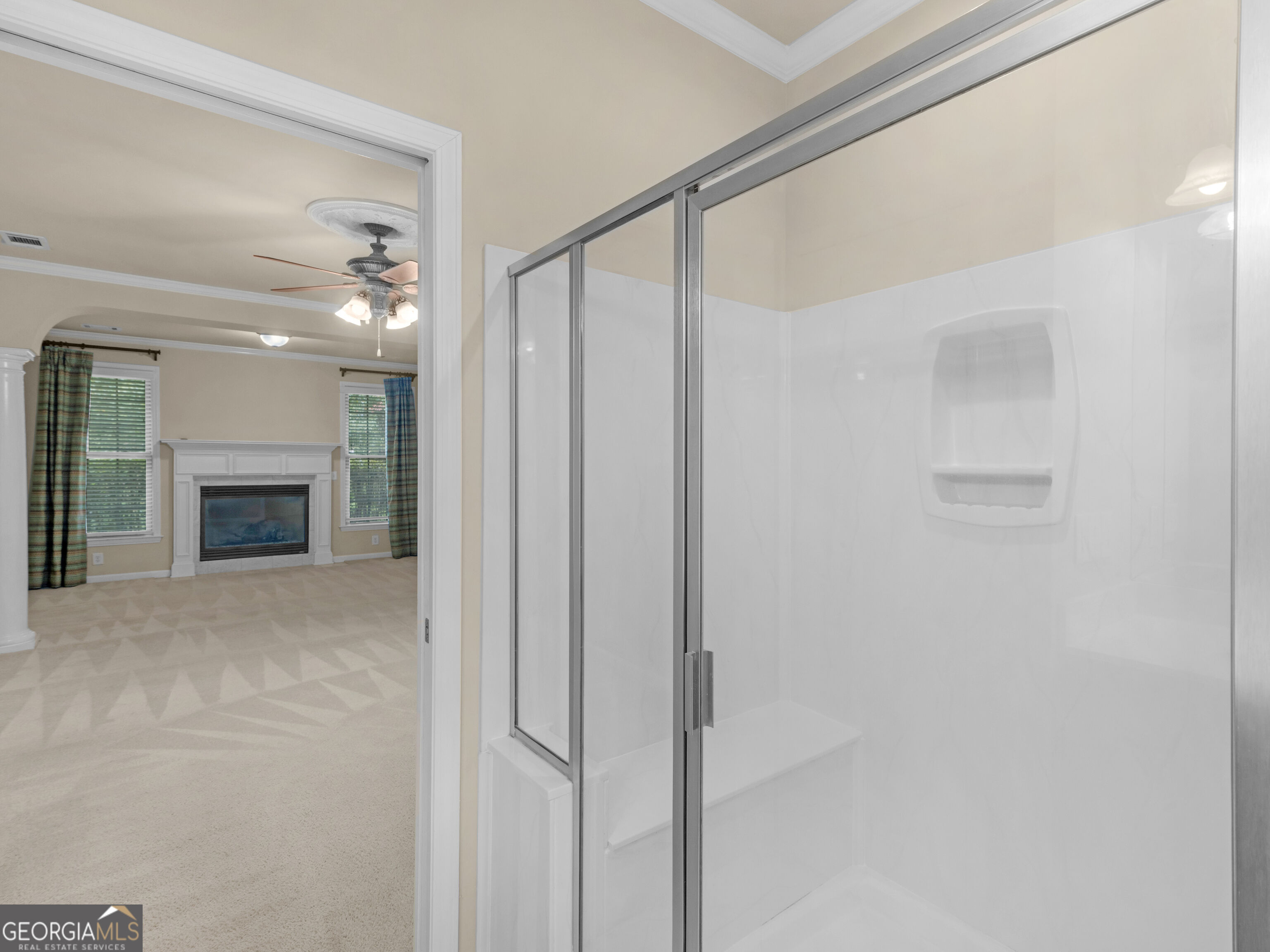 1136 Pebble Creek Lane Property Photo 47