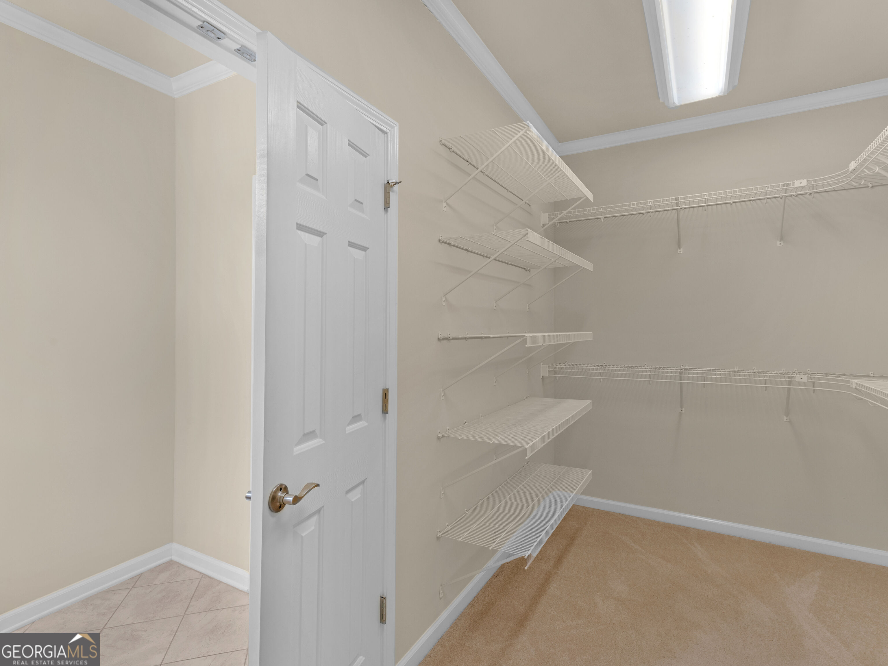 1136 Pebble Creek Lane Property Photo 48
