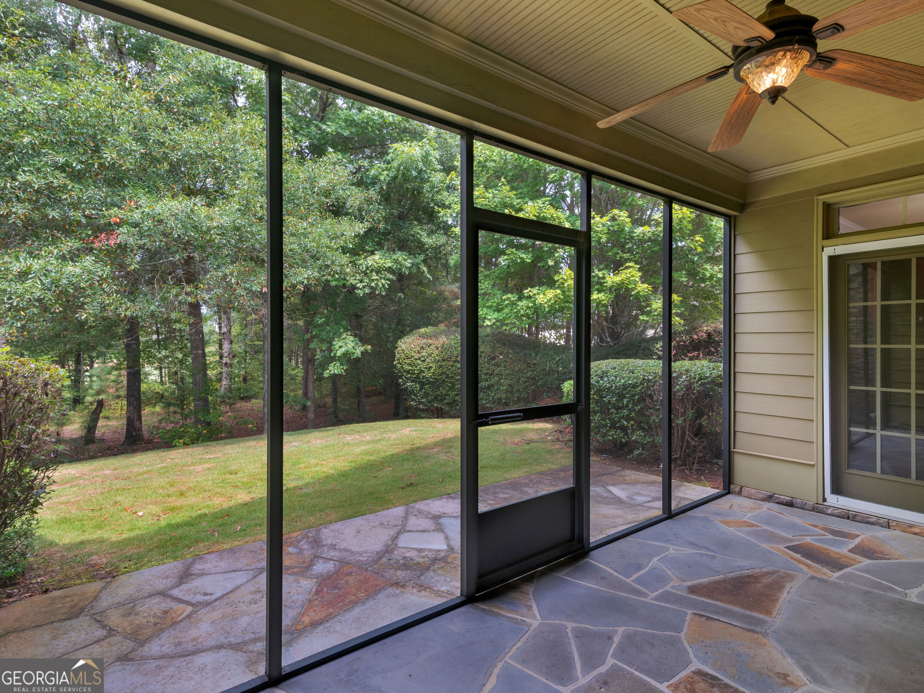 1136 Pebble Creek Lane Property Photo 50