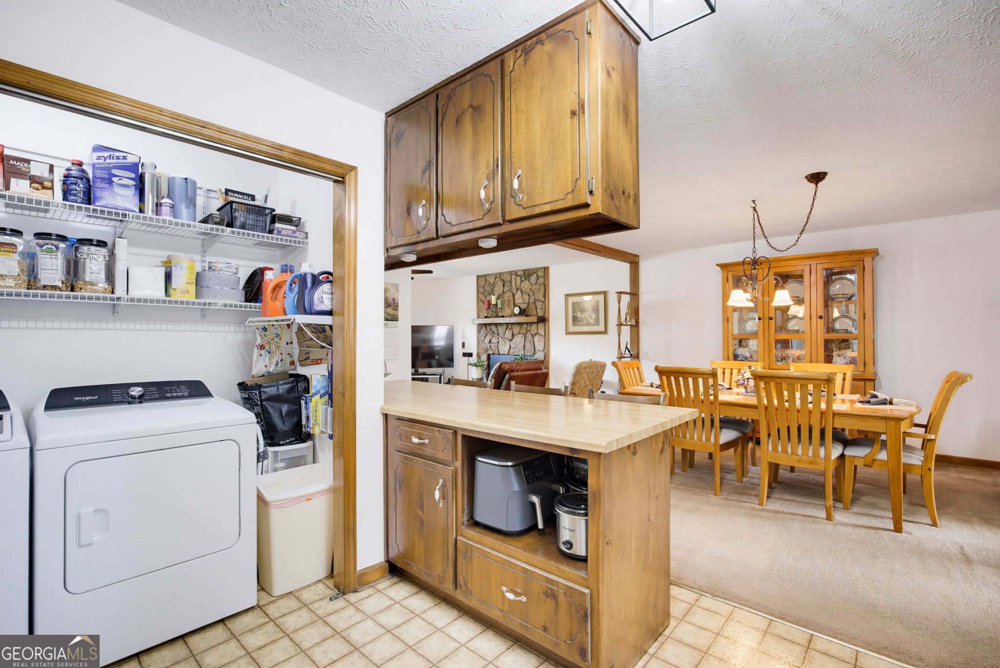 1090 Hickory Road Property Photo 12