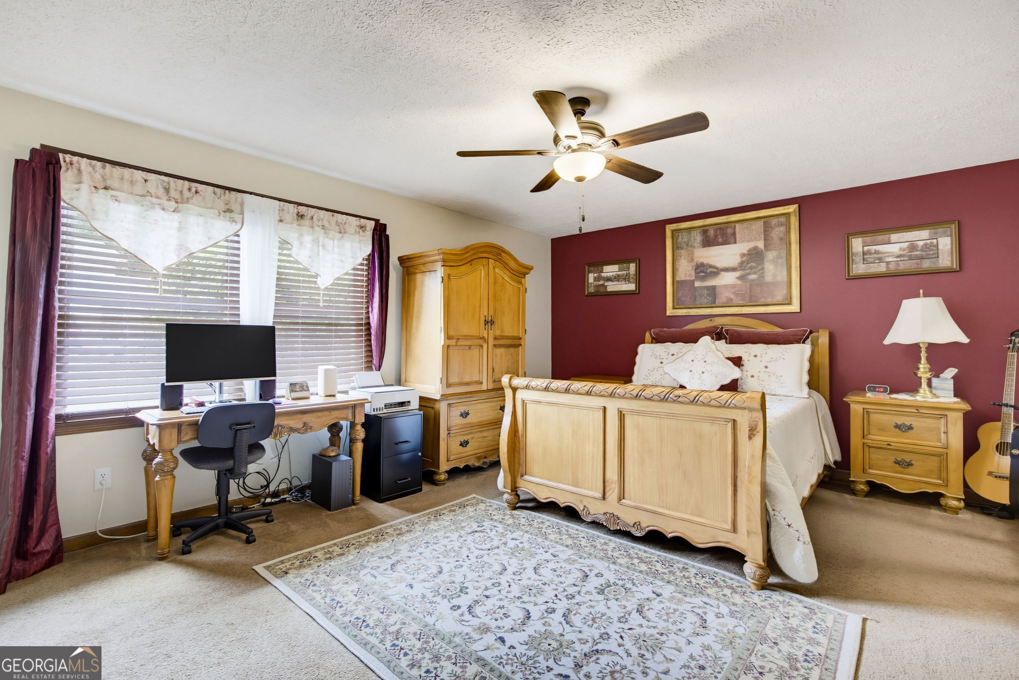 1090 Hickory Road Property Photo 16
