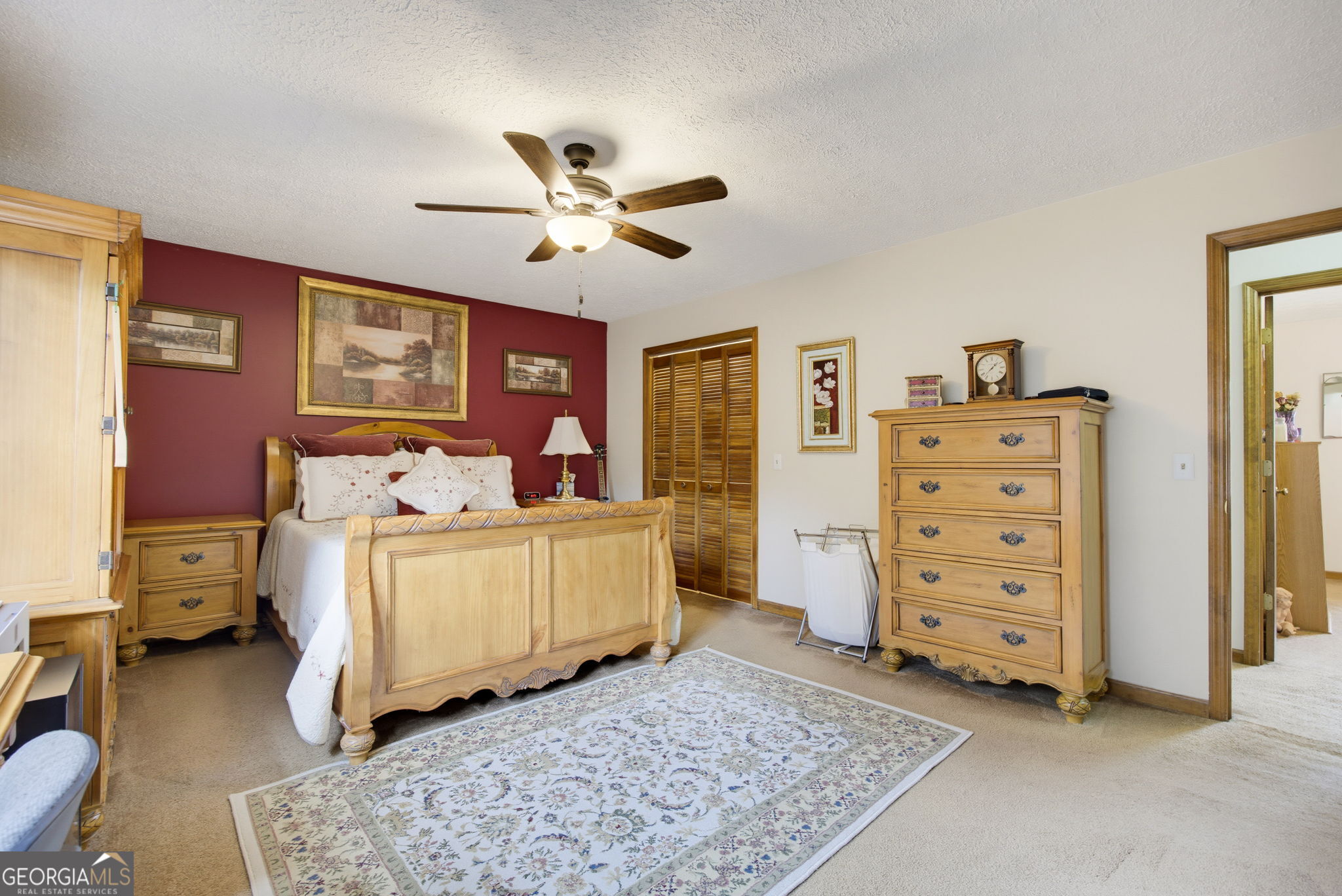 1090 Hickory Road Property Photo 17