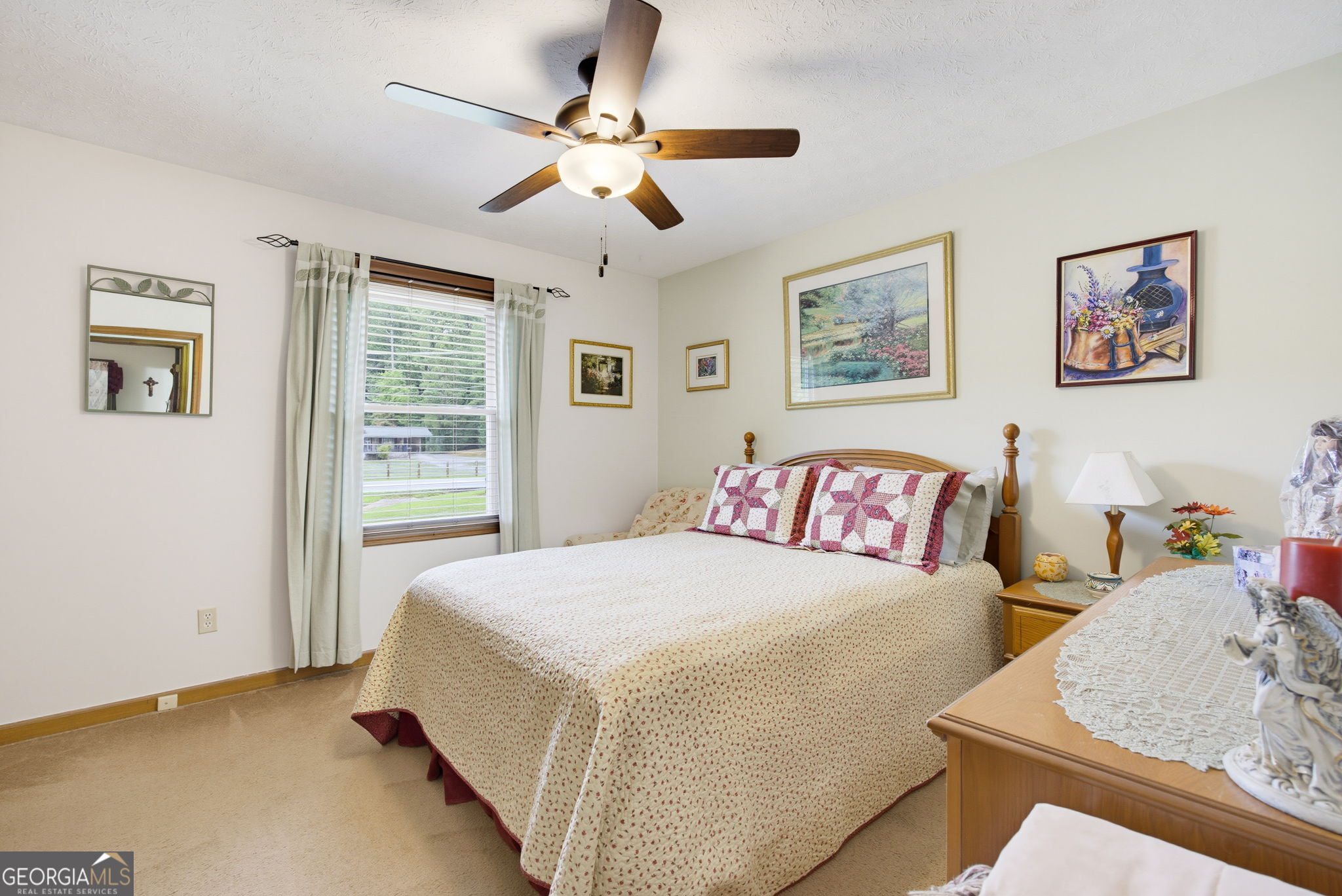 1090 Hickory Road Property Photo 18