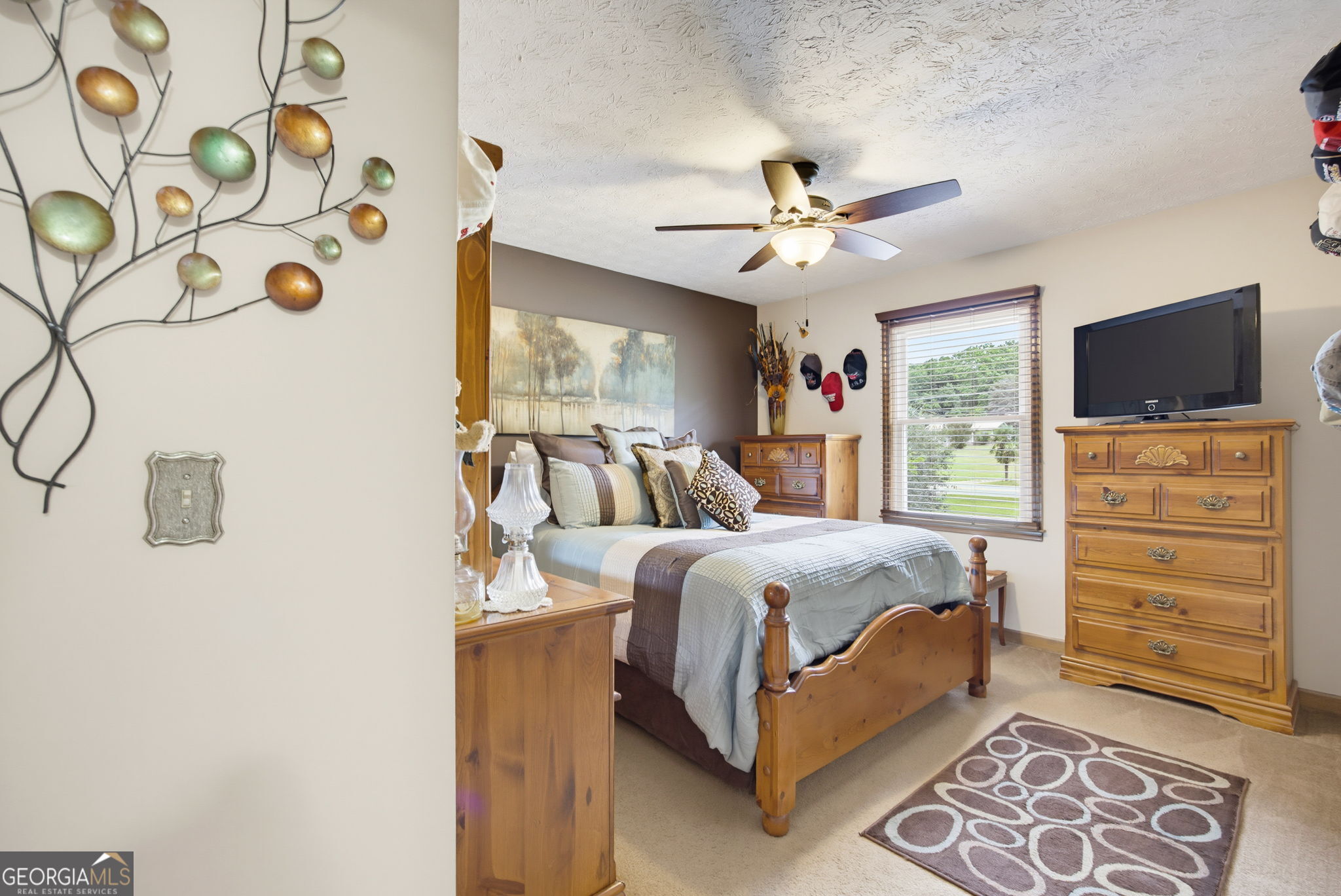 1090 Hickory Road Property Photo 19