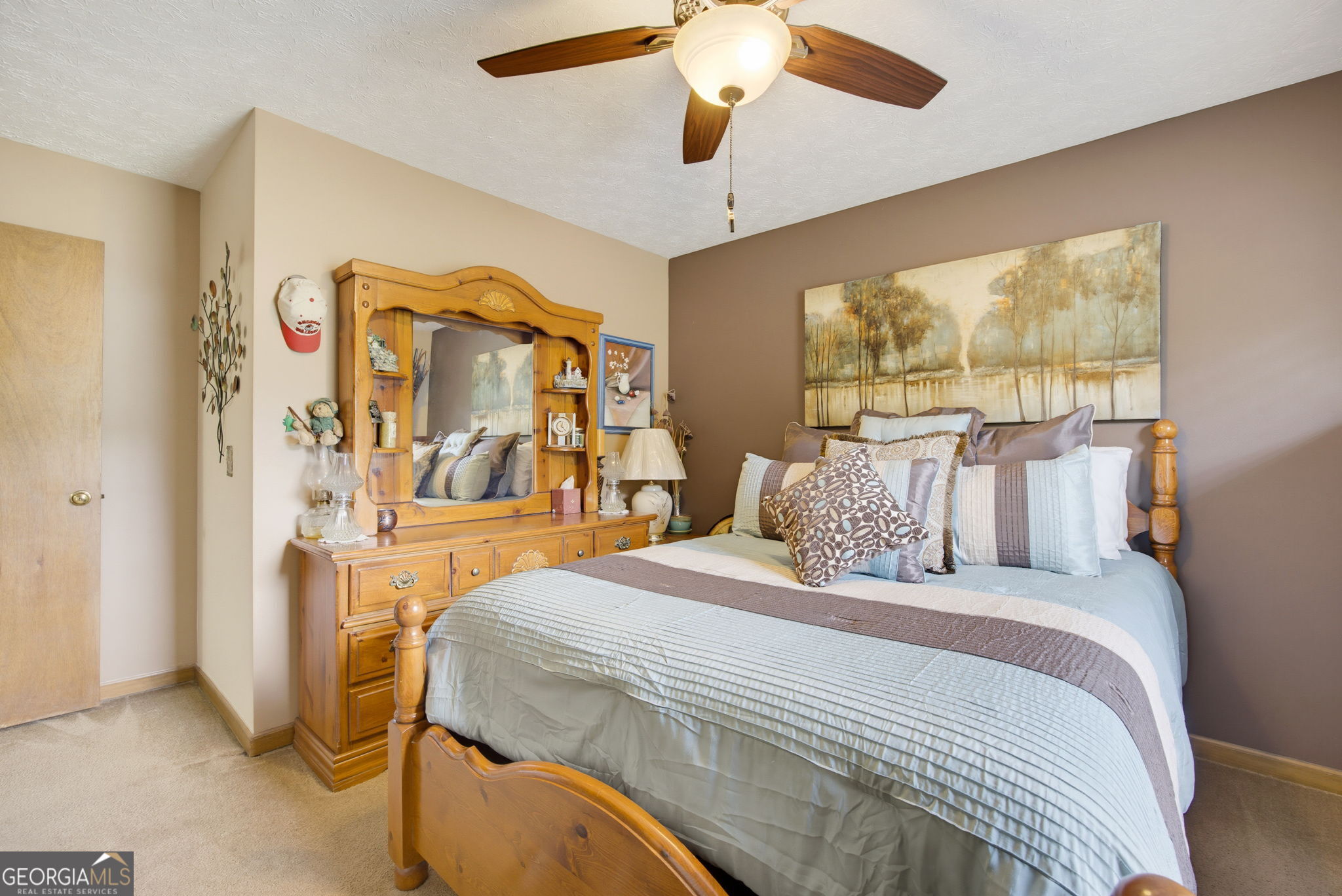 1090 Hickory Road Property Photo 20