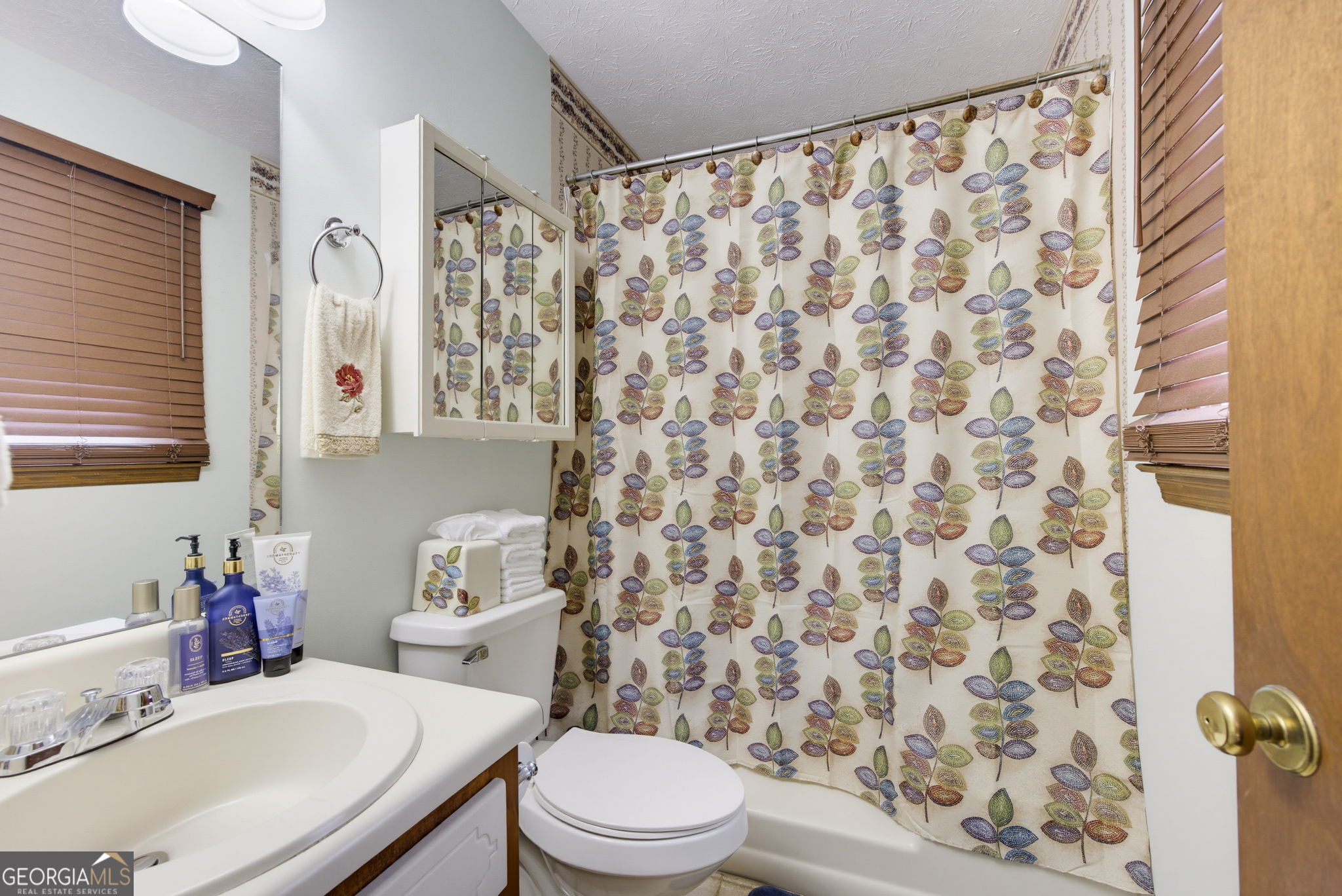 1090 Hickory Road Property Photo 22