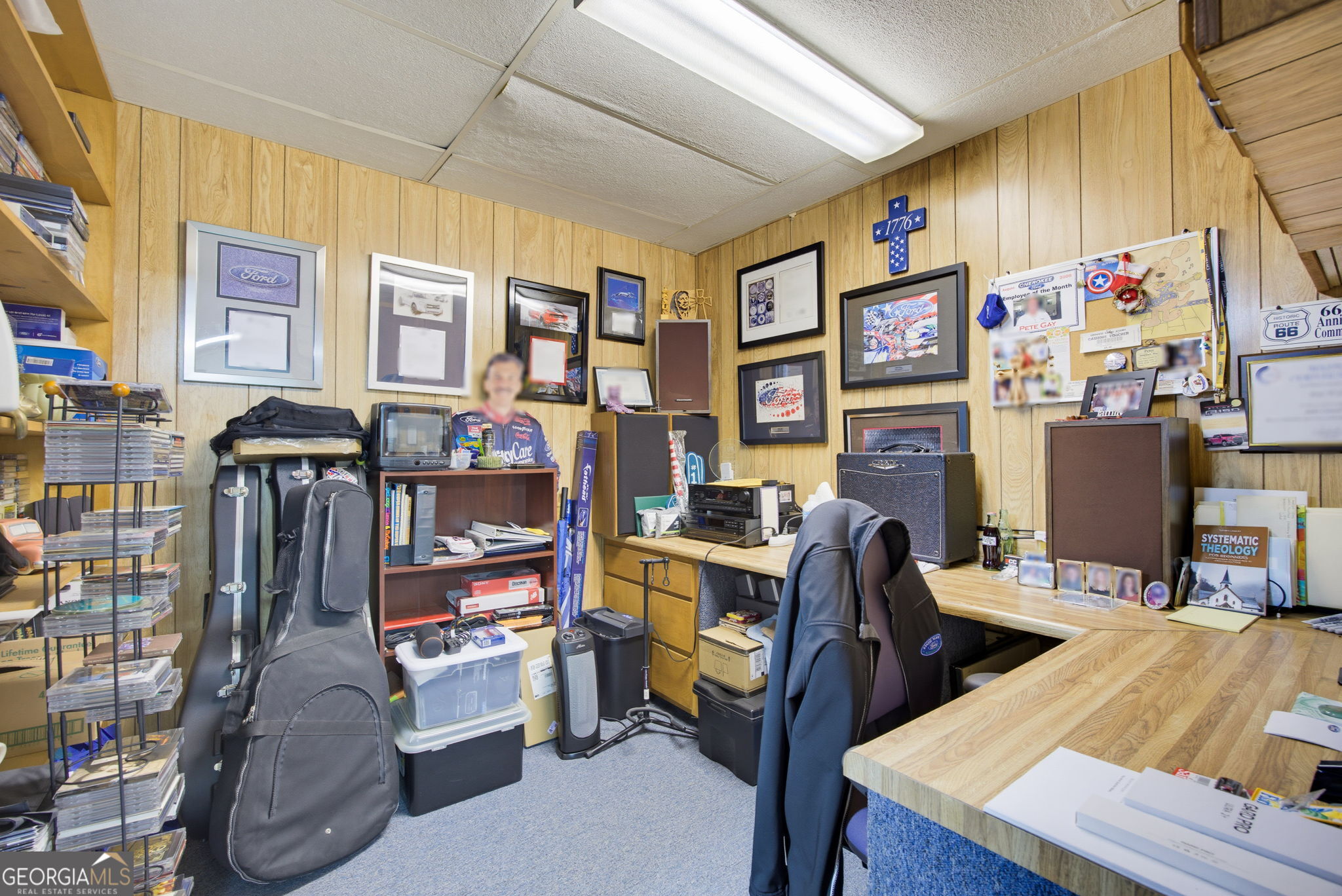 1090 Hickory Road Property Photo 25
