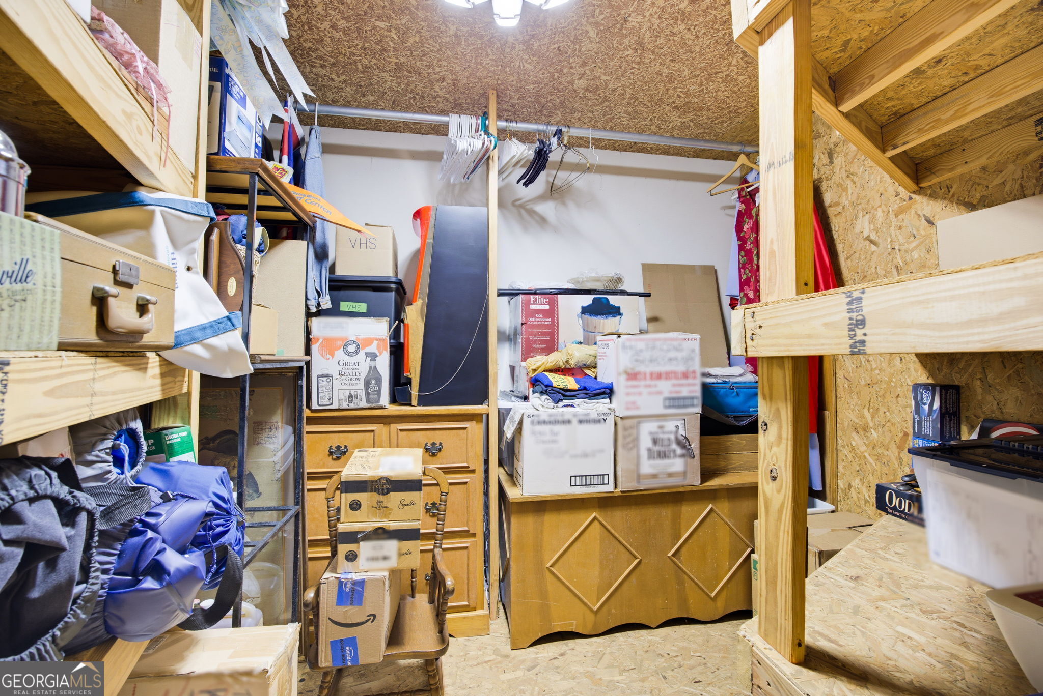 1090 Hickory Road Property Photo 26
