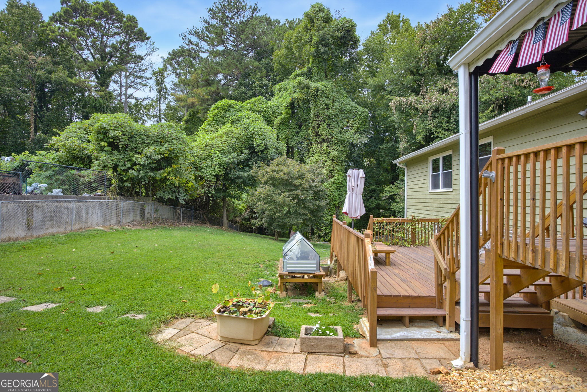 1090 Hickory Road Property Photo 29