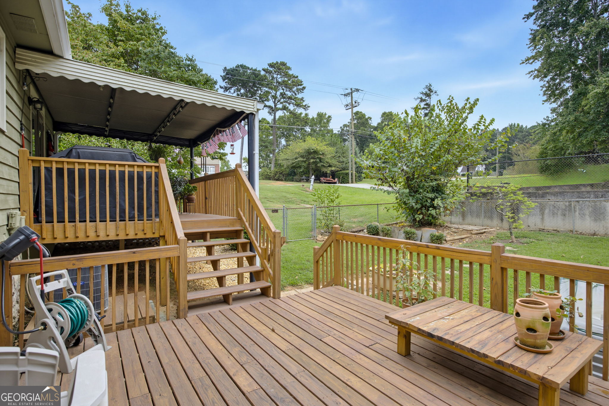 1090 Hickory Road Property Photo 31