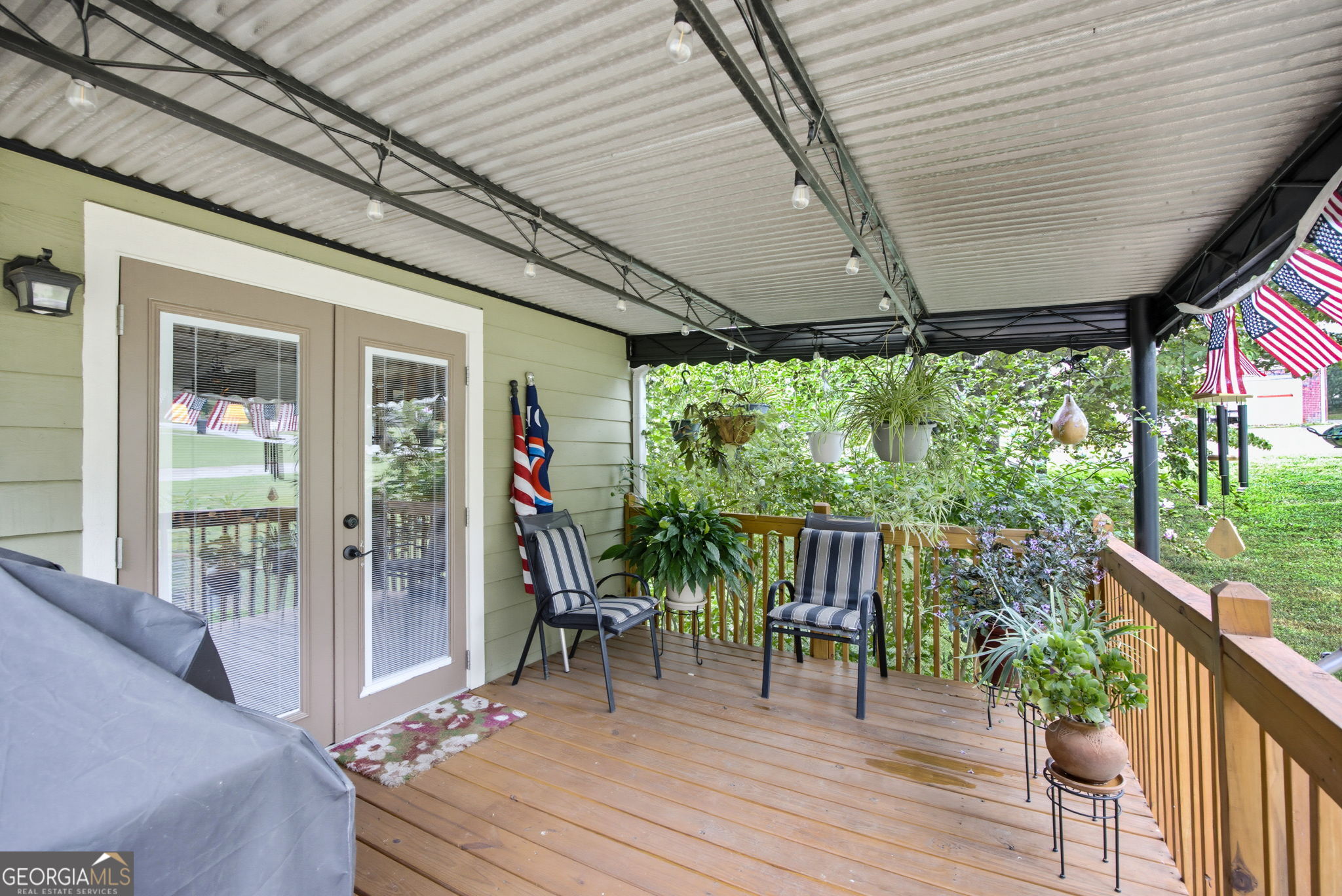 1090 Hickory Road Property Photo 32