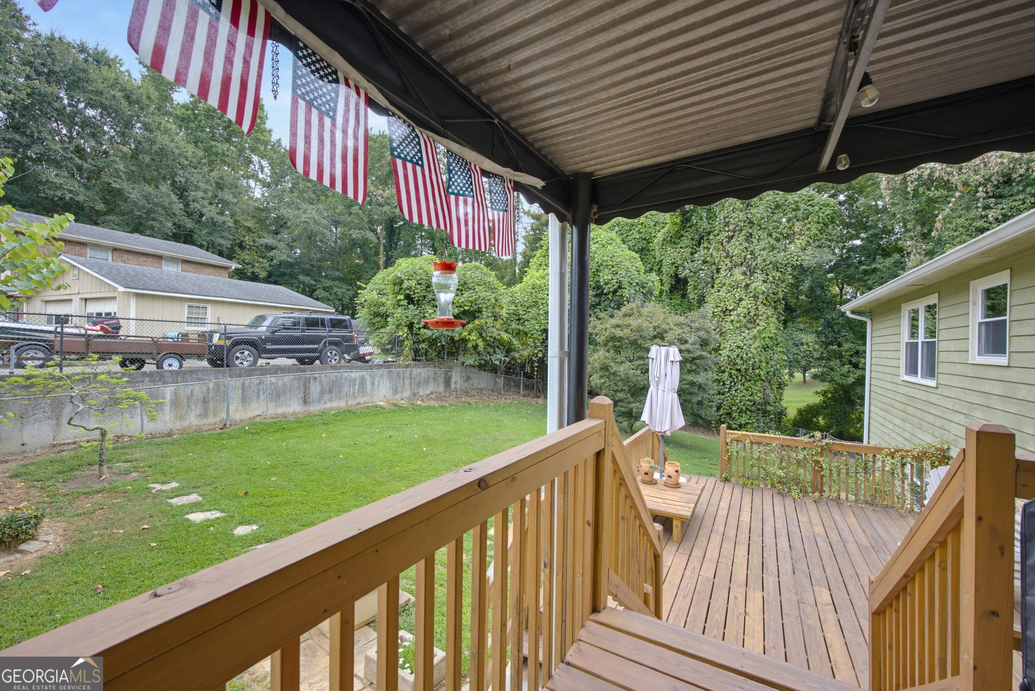 1090 Hickory Road Property Photo 33