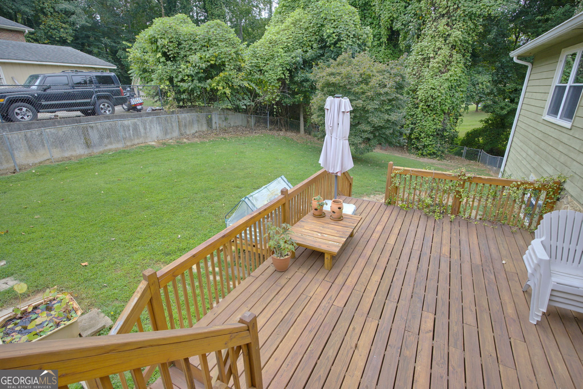 1090 Hickory Road Property Photo 34