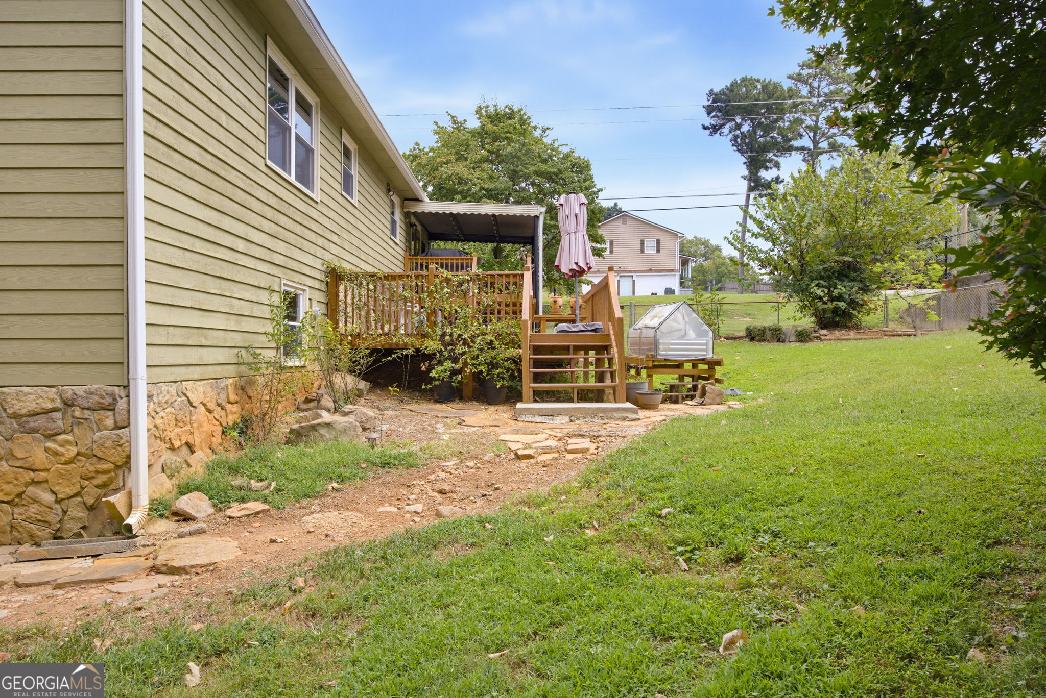 1090 Hickory Road Property Photo 35
