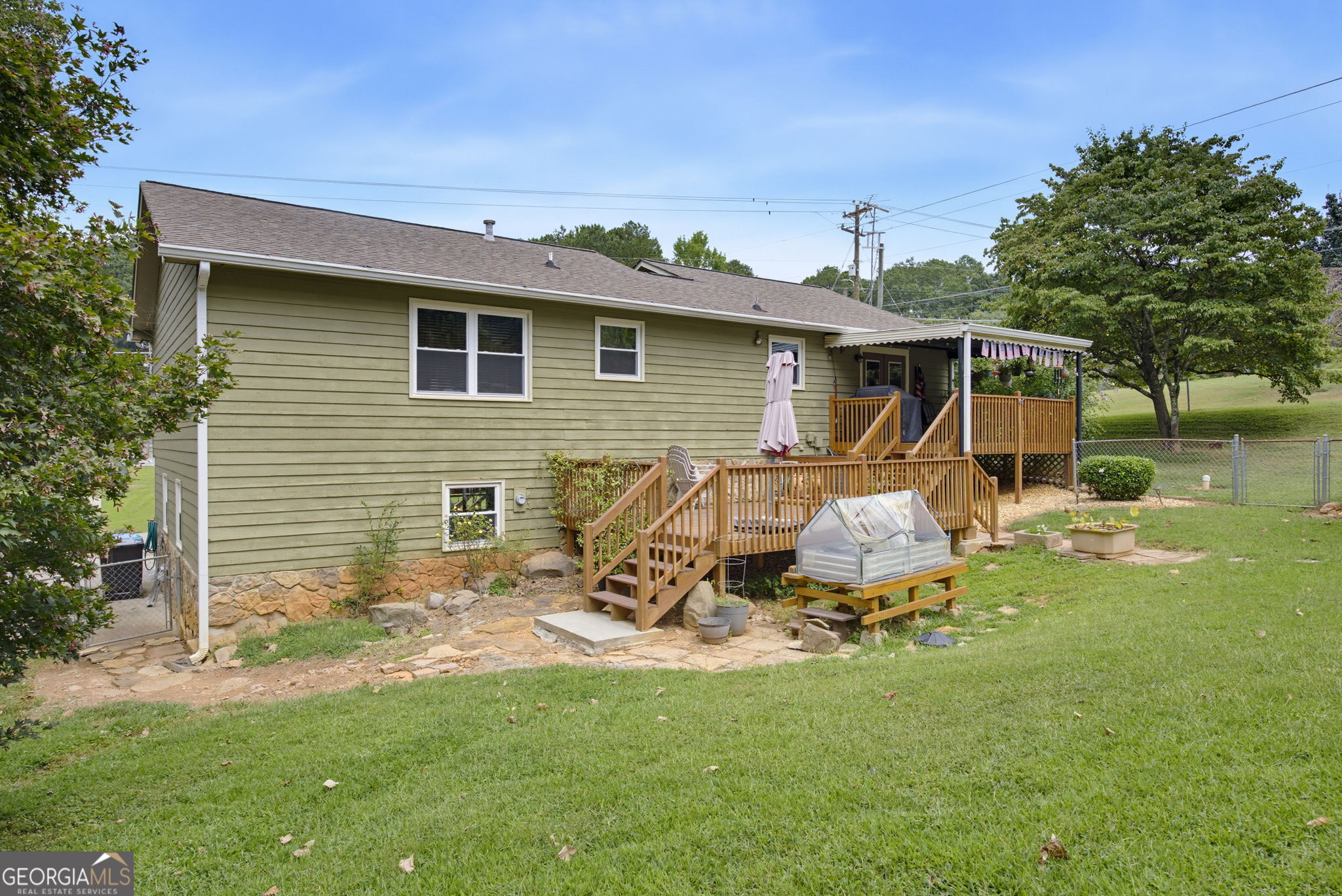 1090 Hickory Road Property Photo 36