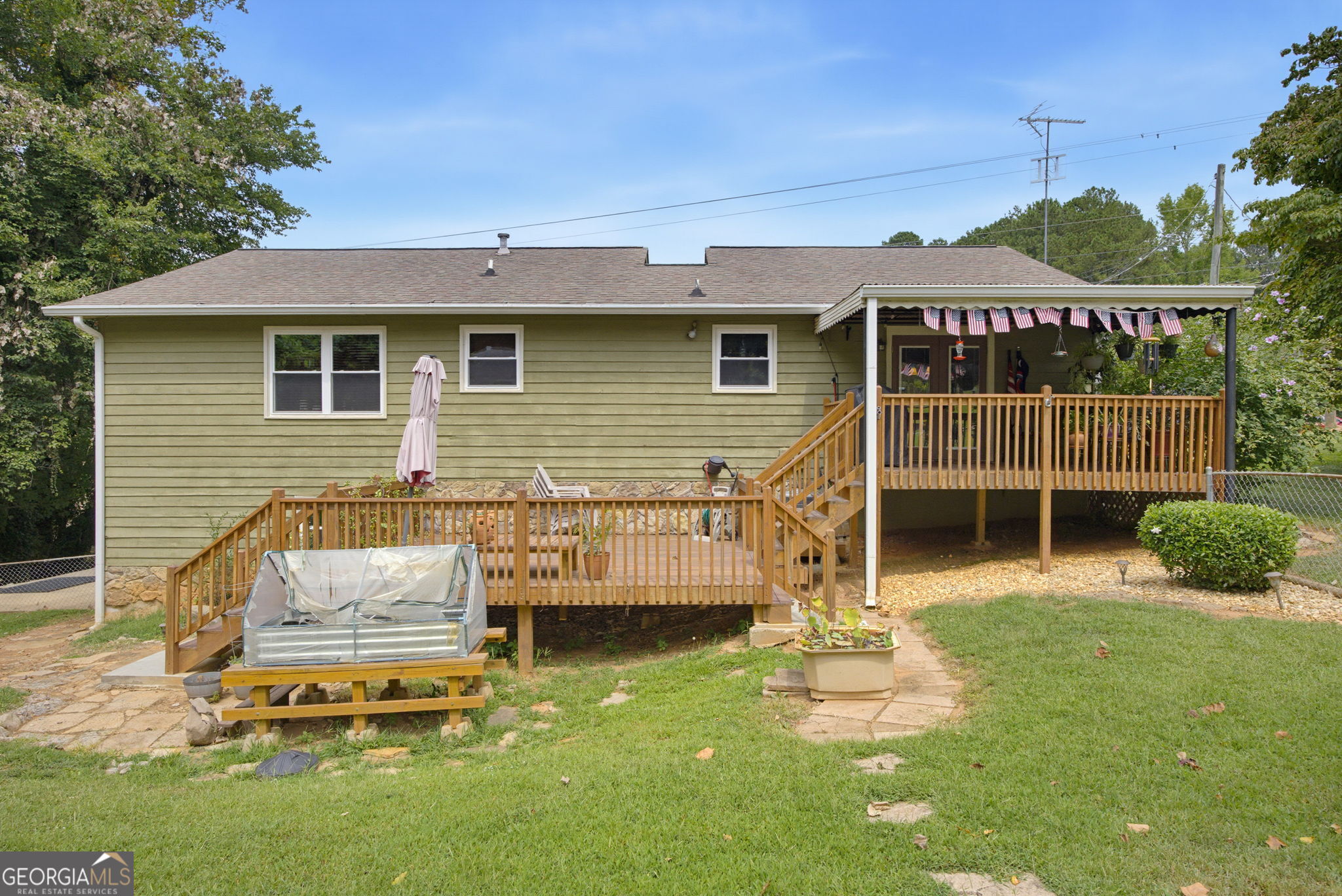 1090 Hickory Road Property Photo 37