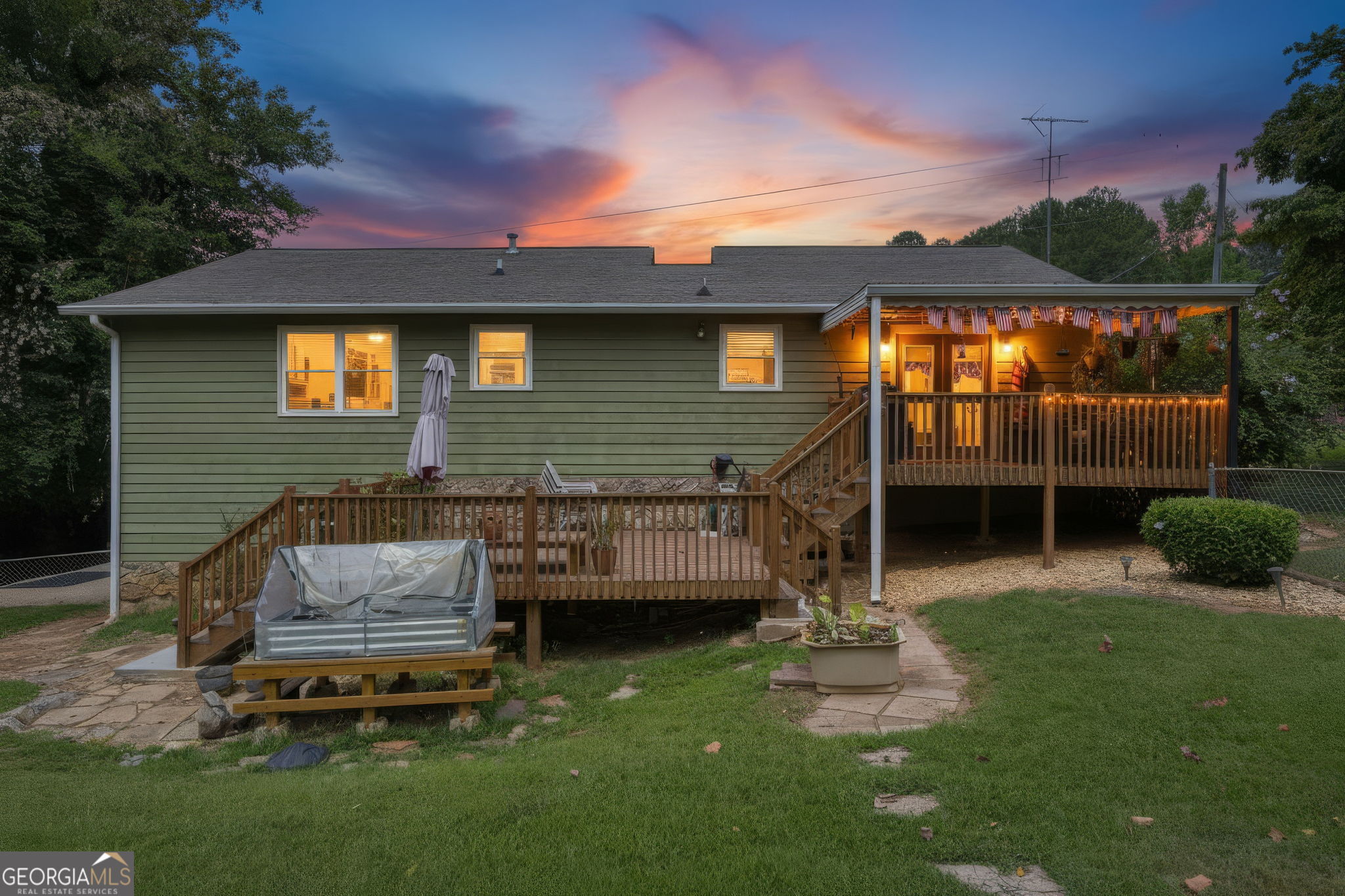1090 Hickory Road Property Photo 38