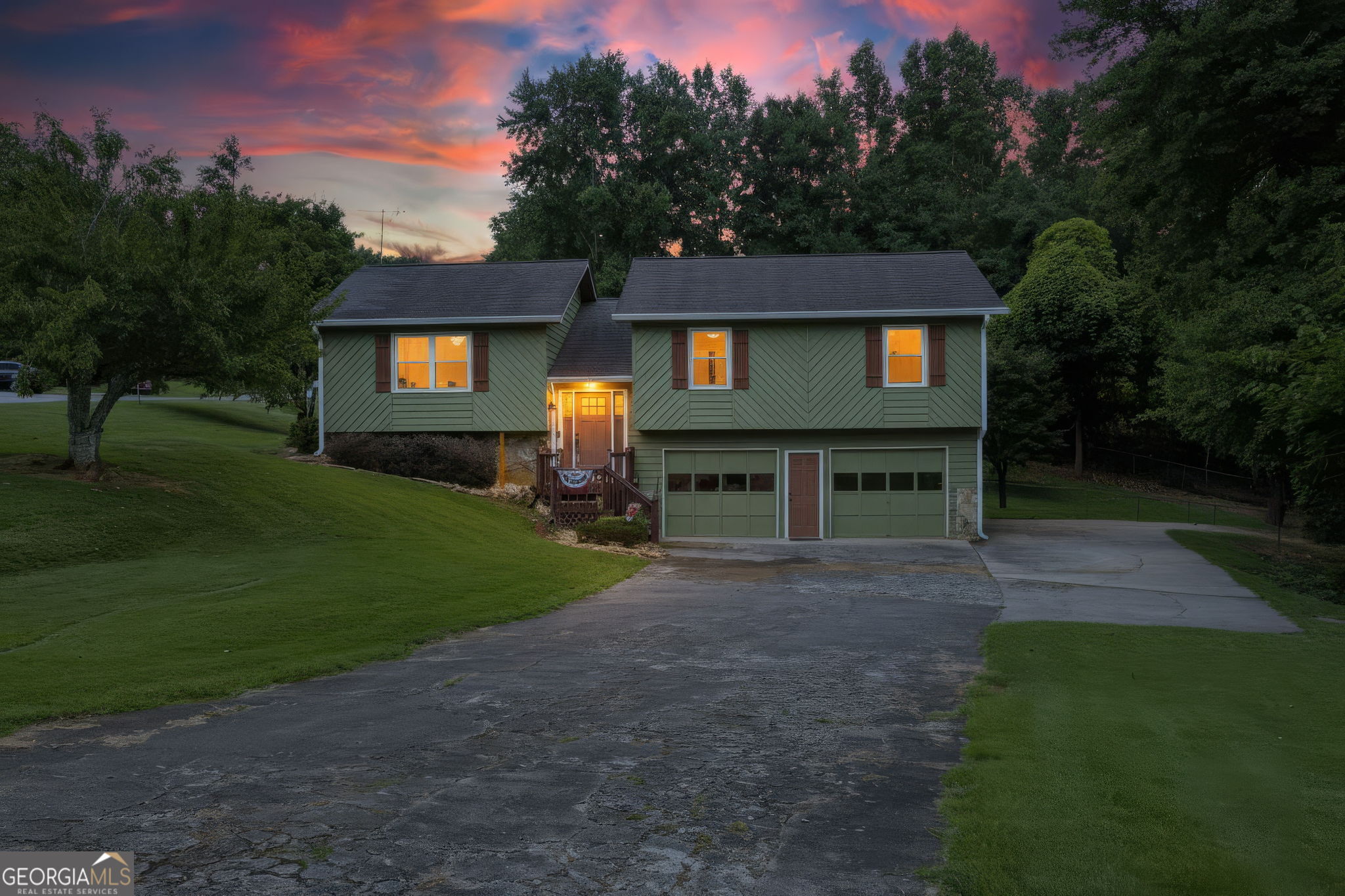1090 Hickory Road Property Photo 39