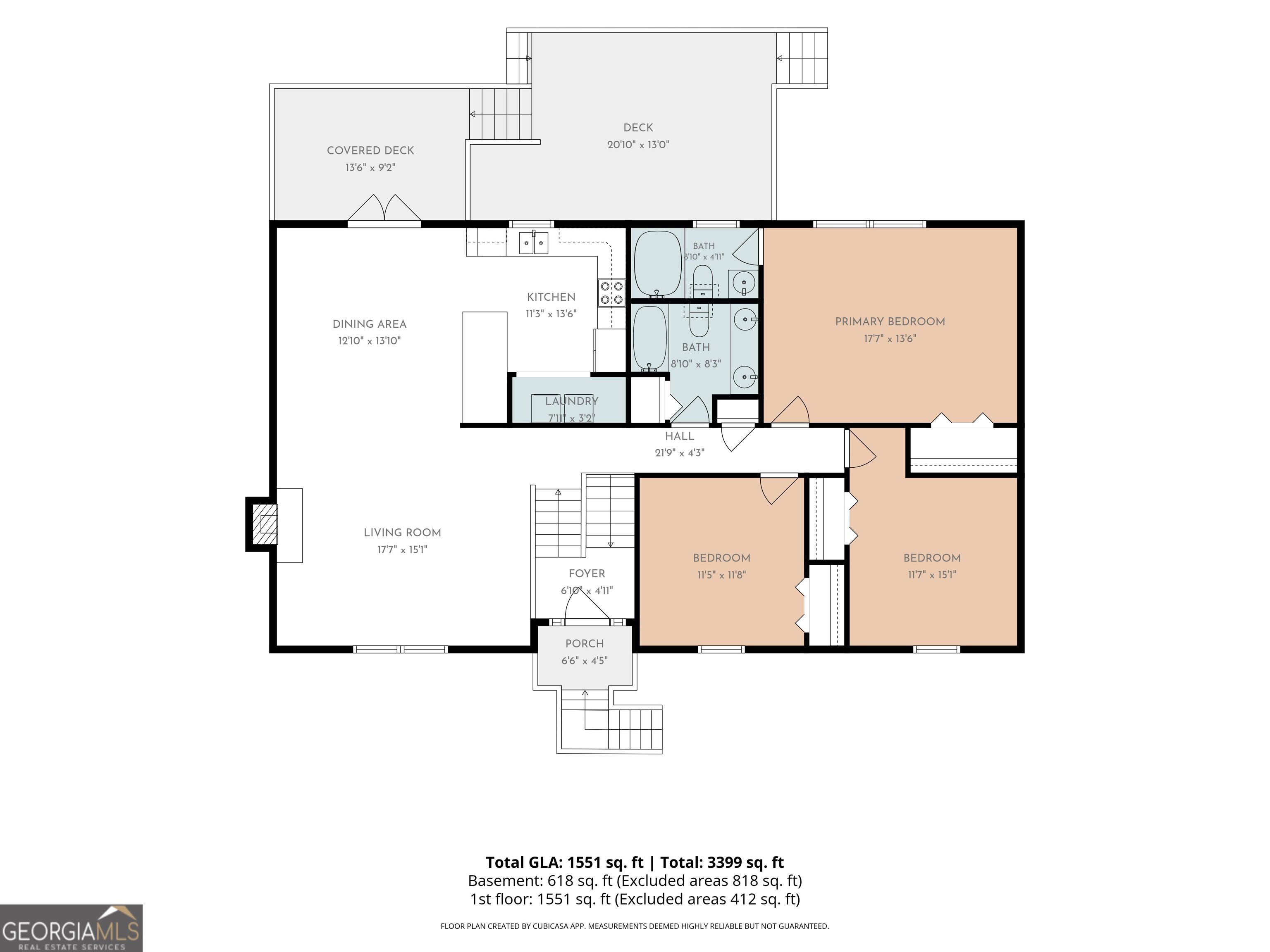 1090 Hickory Road Property Photo 40
