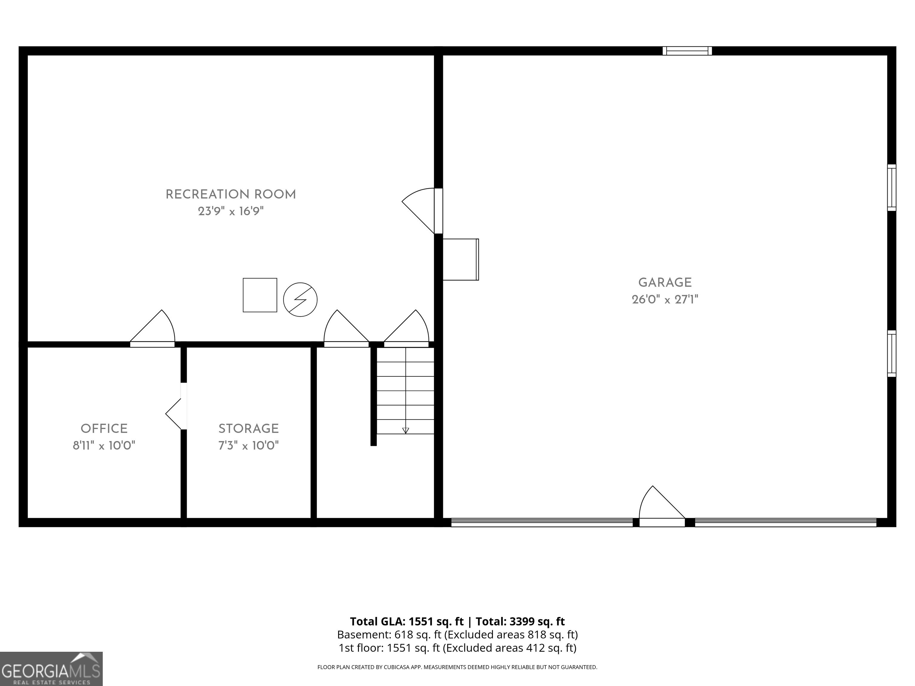 1090 Hickory Road Property Photo 41