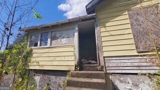 588 Rutherford Avenue Property Photo 4