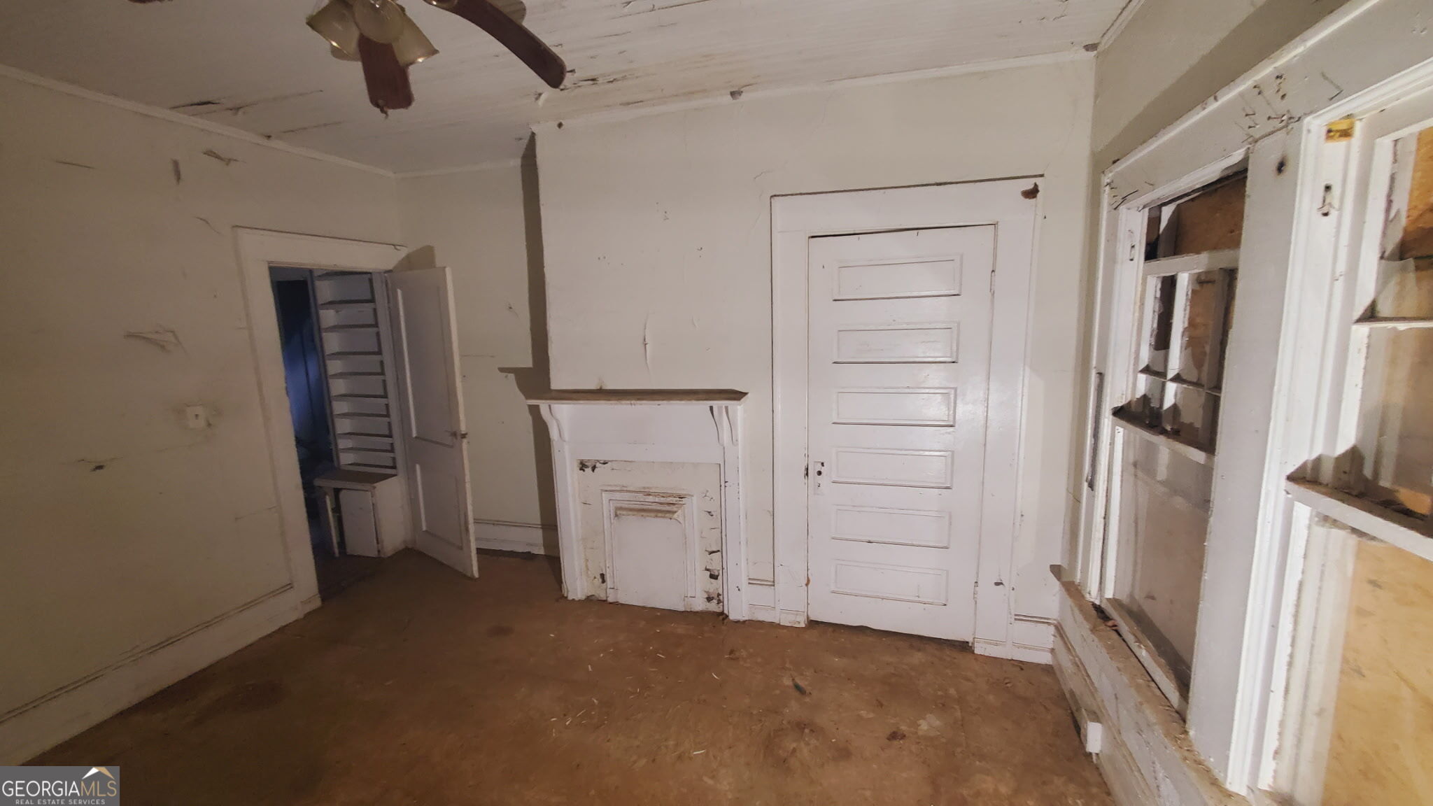 588 Rutherford Avenue Property Photo 5