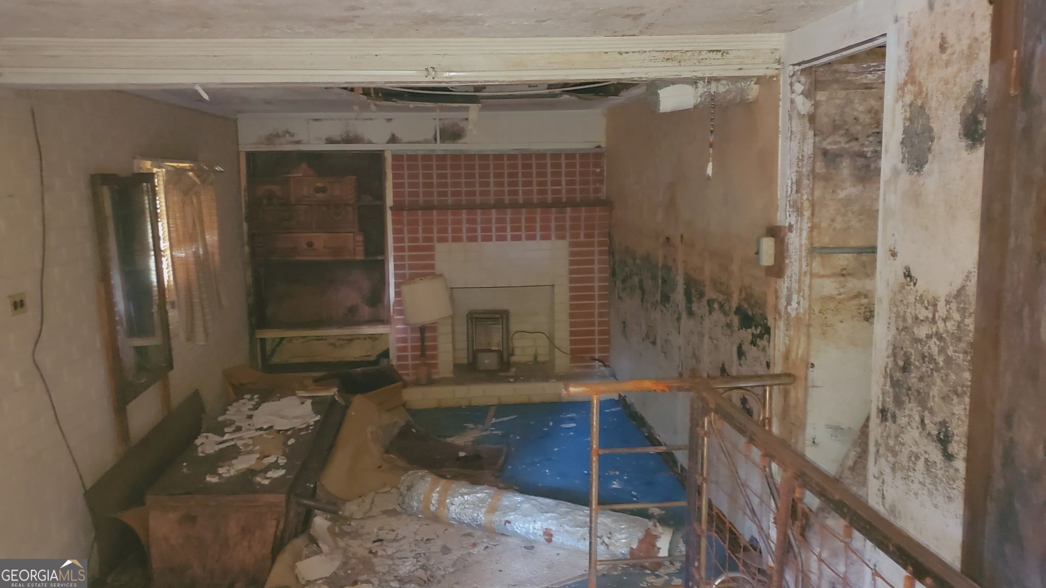 1301 Lakeview Drive Property Photo 15