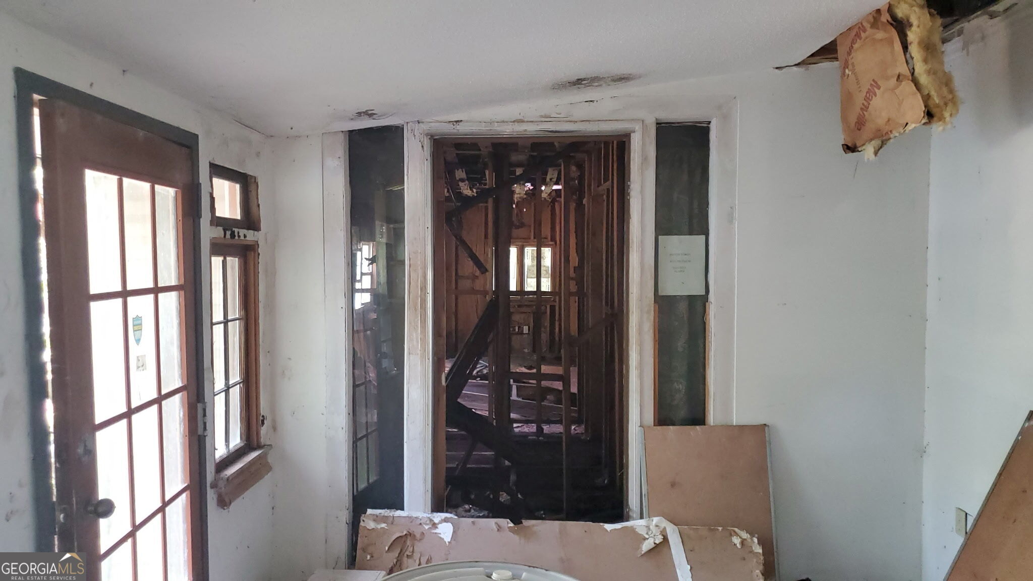 1301 Lakeview Drive Property Photo 16